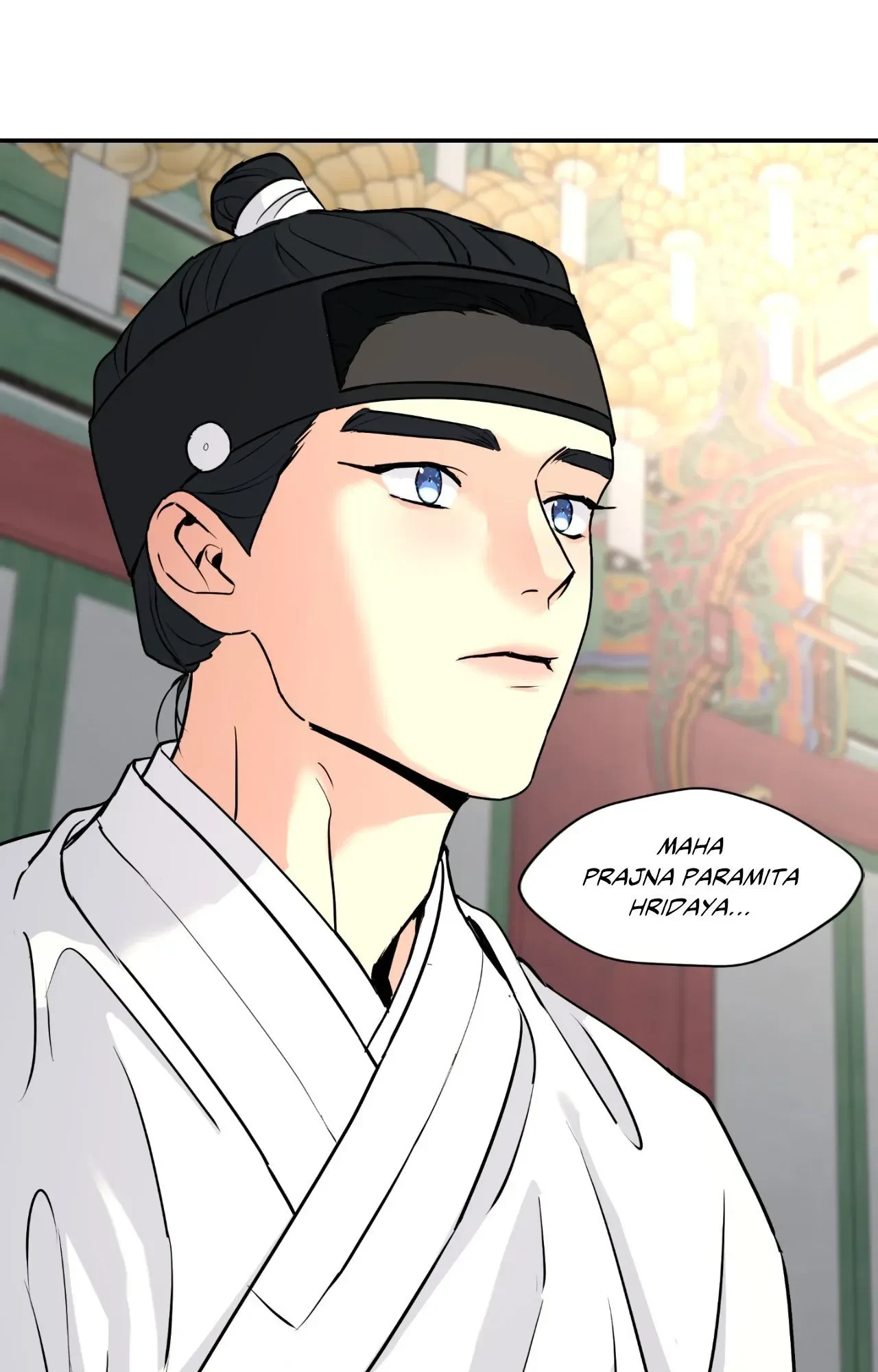 Chapter 98, page 18