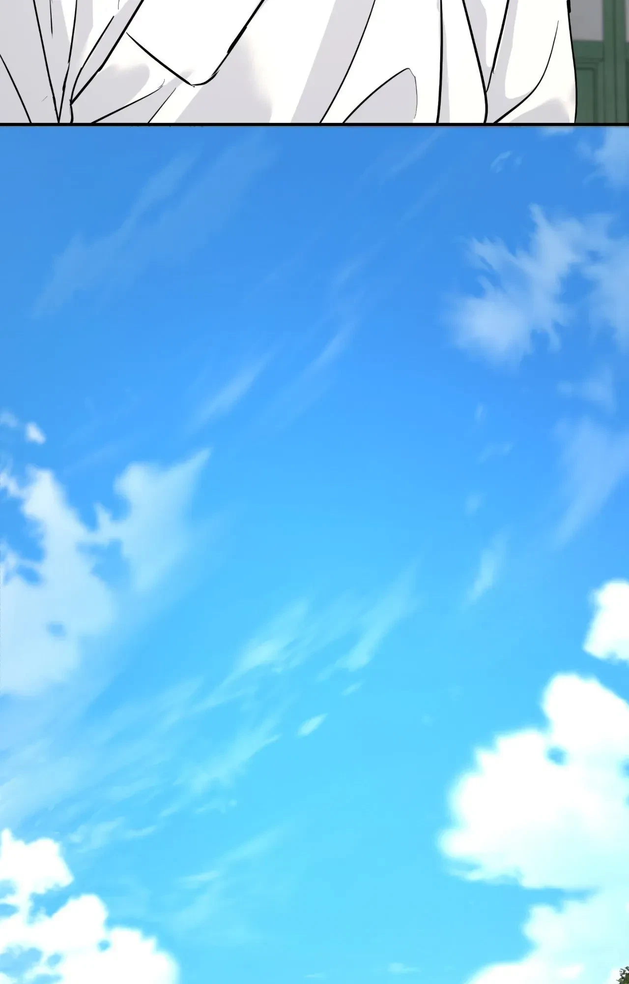 Chapter 98, page 19