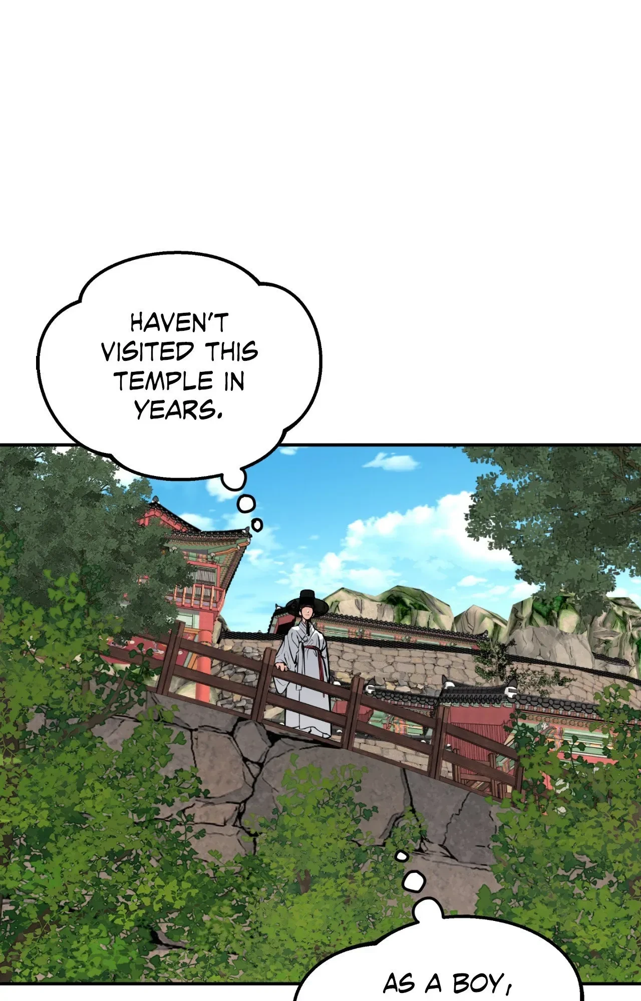 Chapter 98, page 21