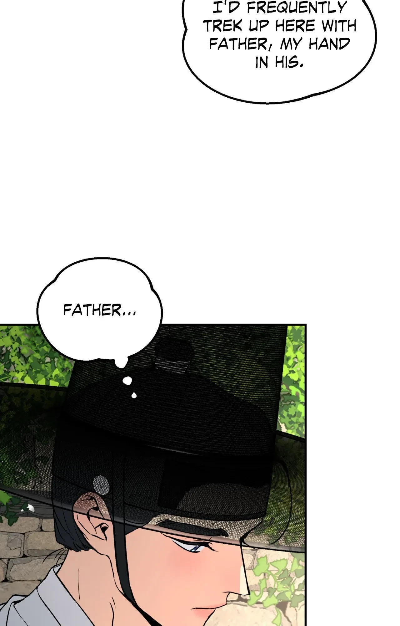 Chapter 98, page 22