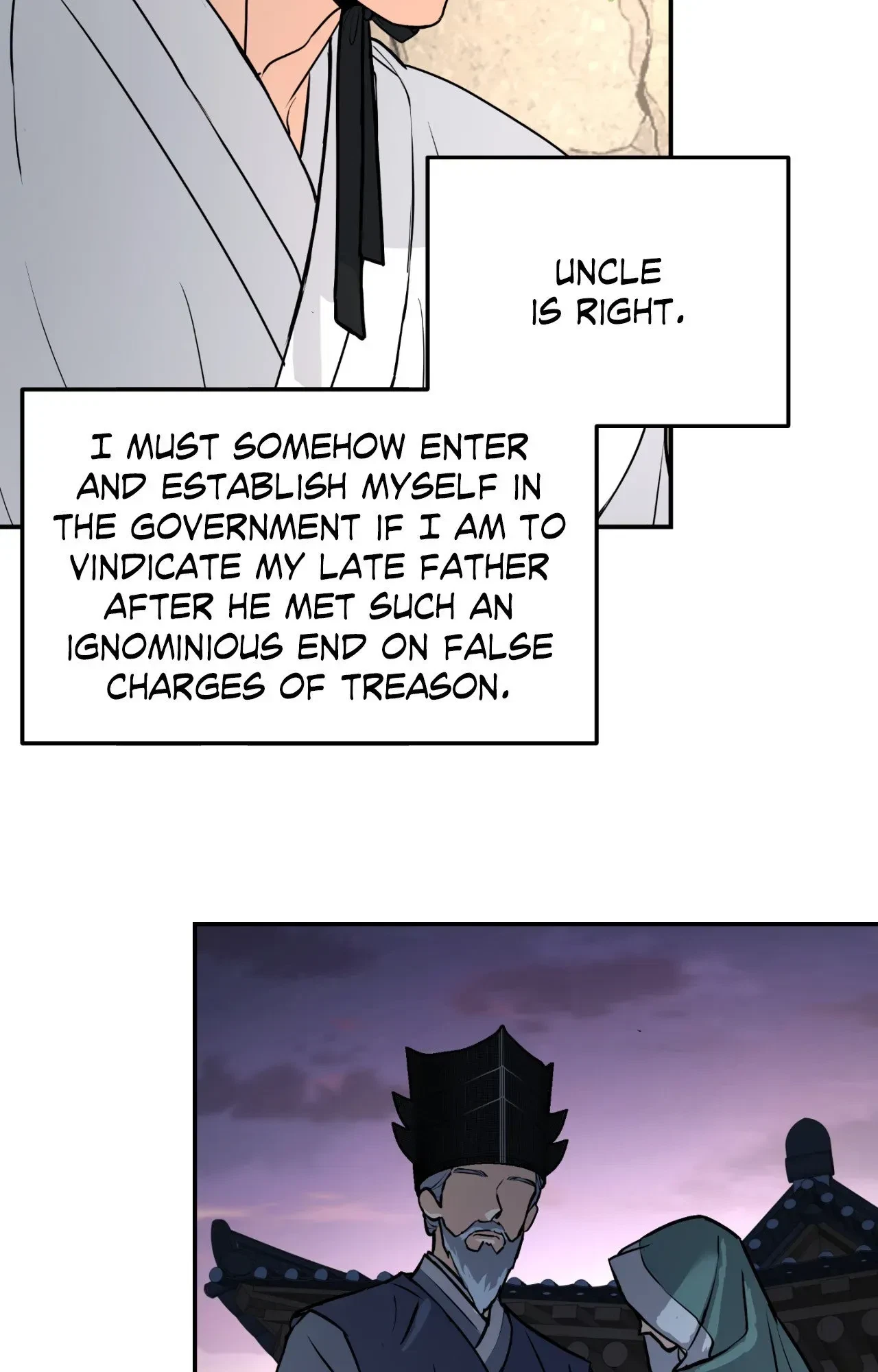 Chapter 98, page 23