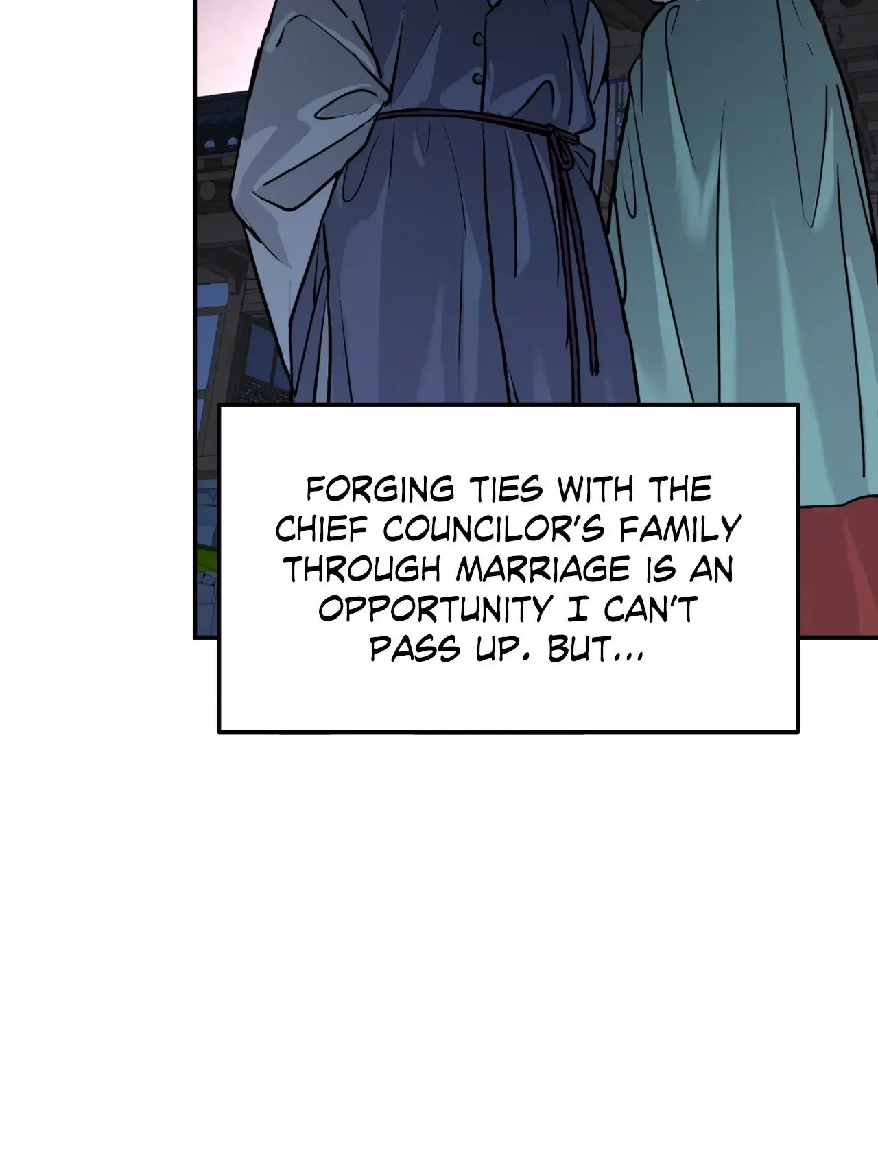 Chapter 98, page 24