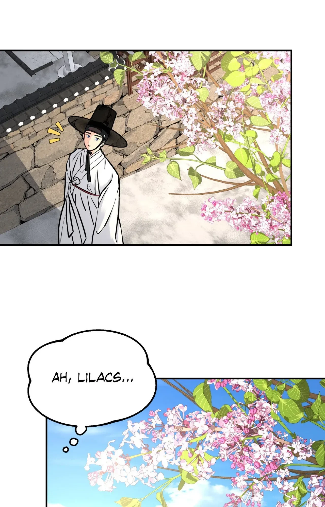 Chapter 98, page 25