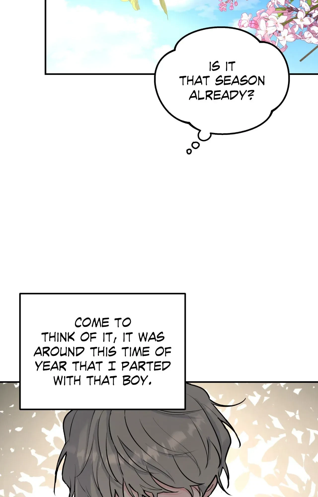 Chapter 98, page 26