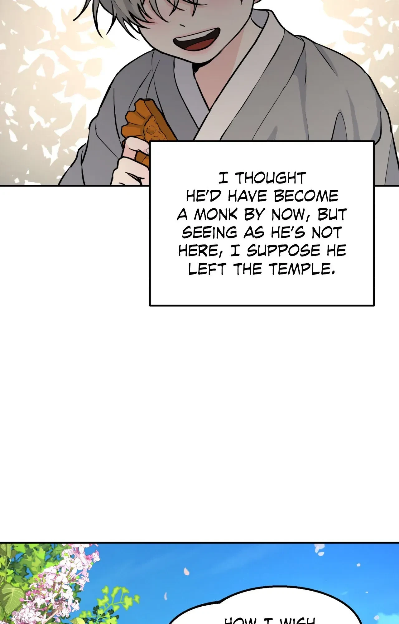 Chapter 98, page 27