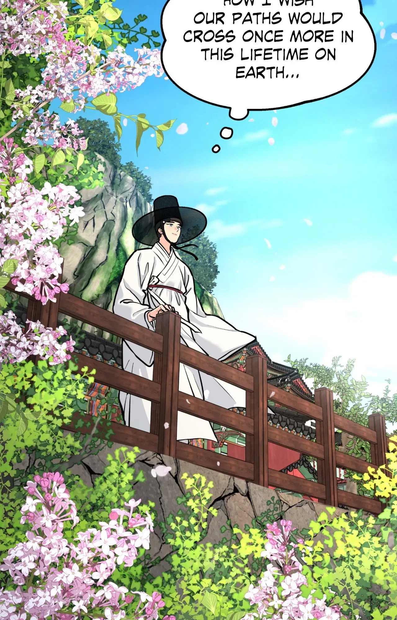 Chapter 98, page 28