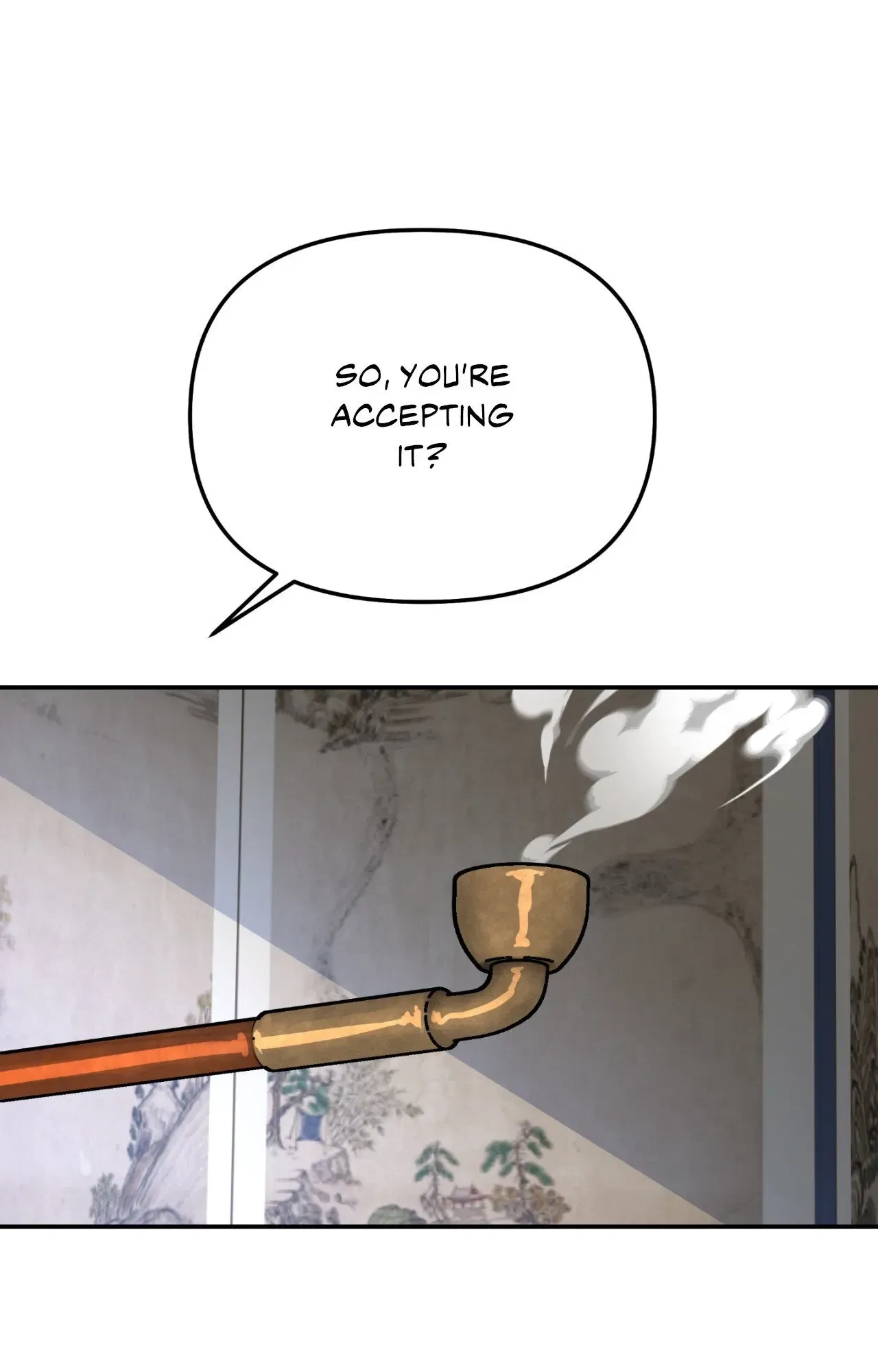 Chapter 98, page 30