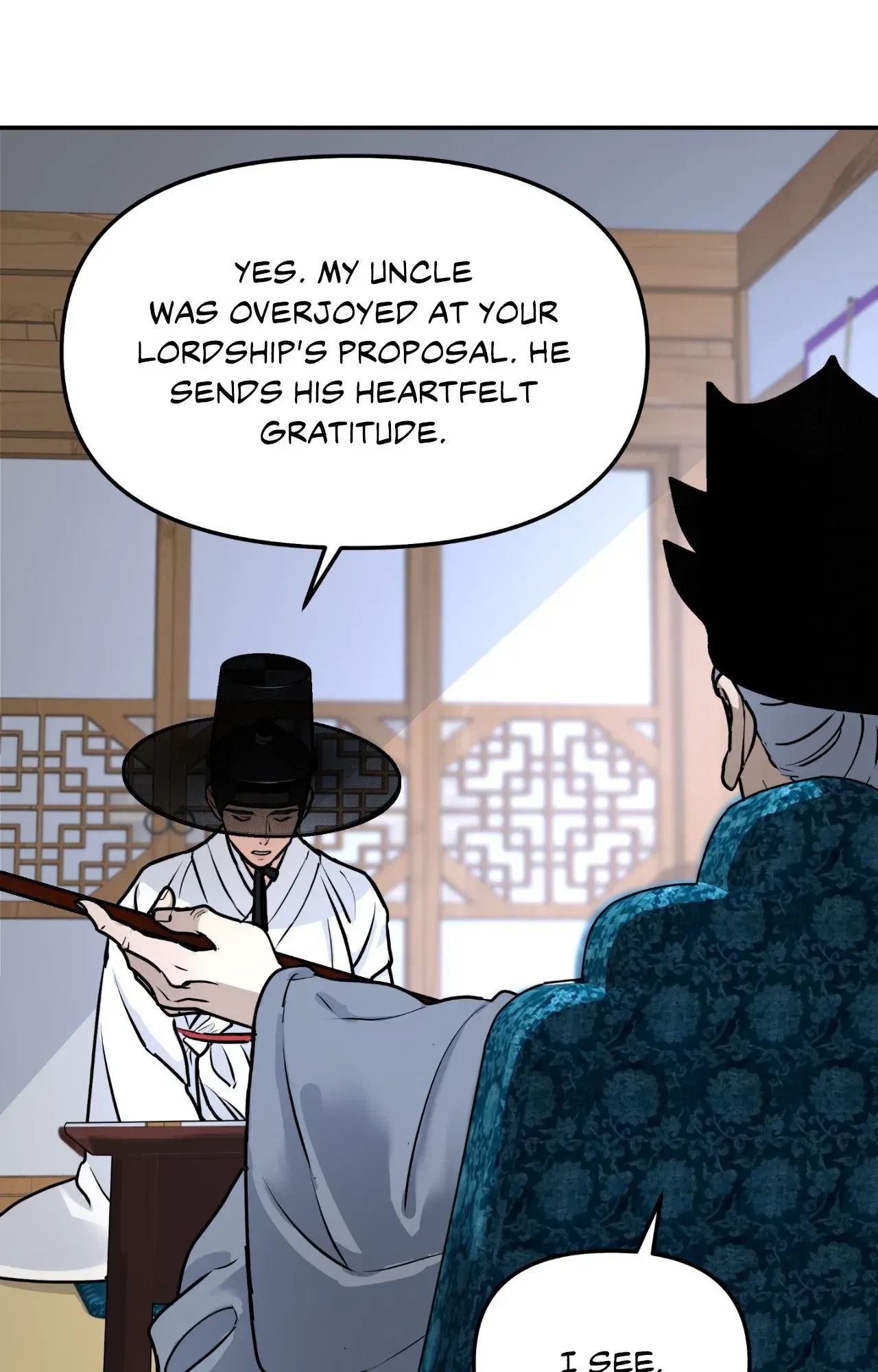 Chapter 98, page 32