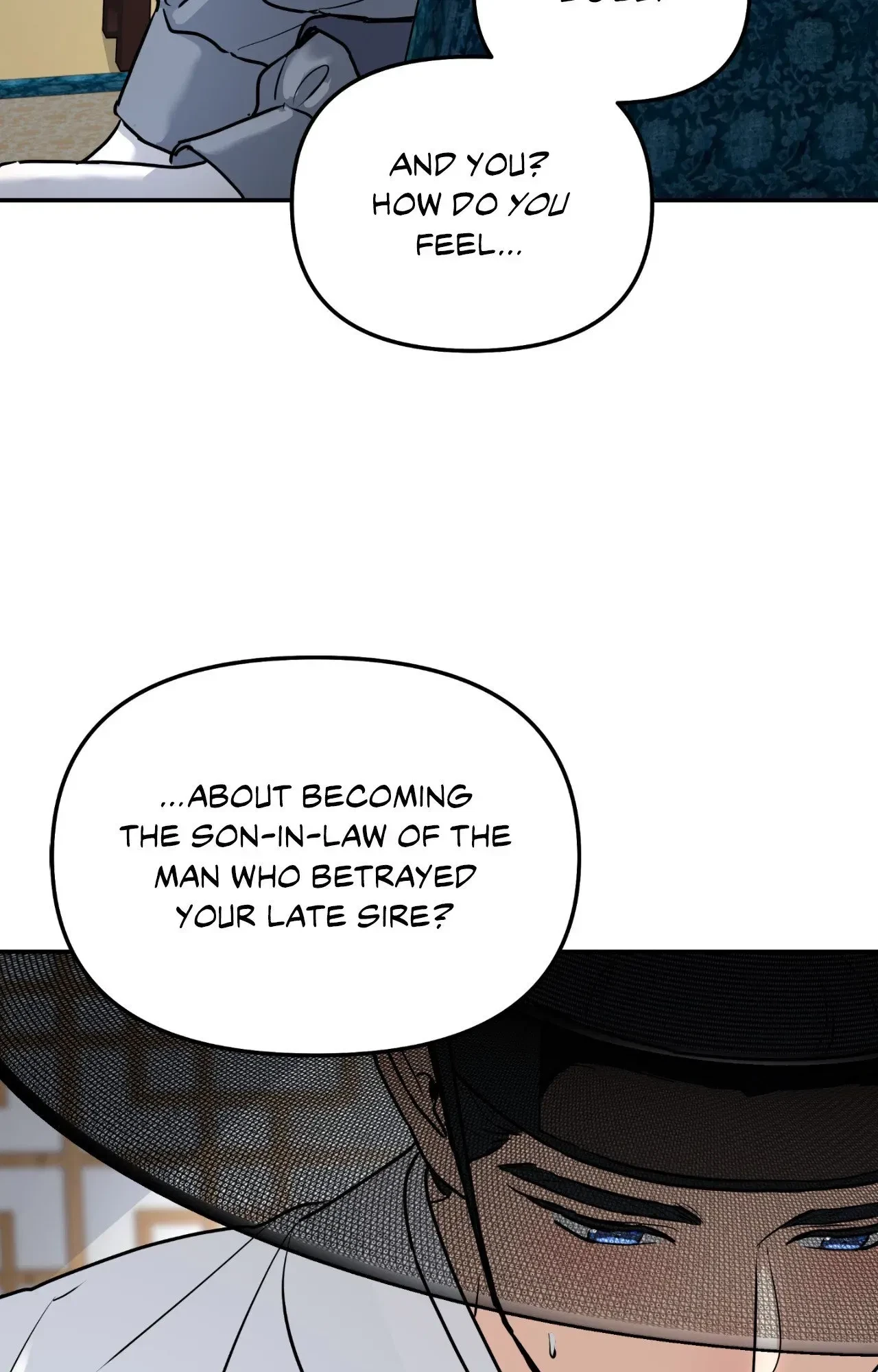Chapter 98, page 33