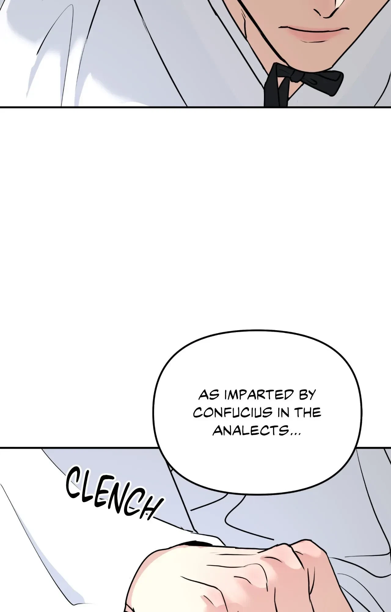Chapter 98, page 34