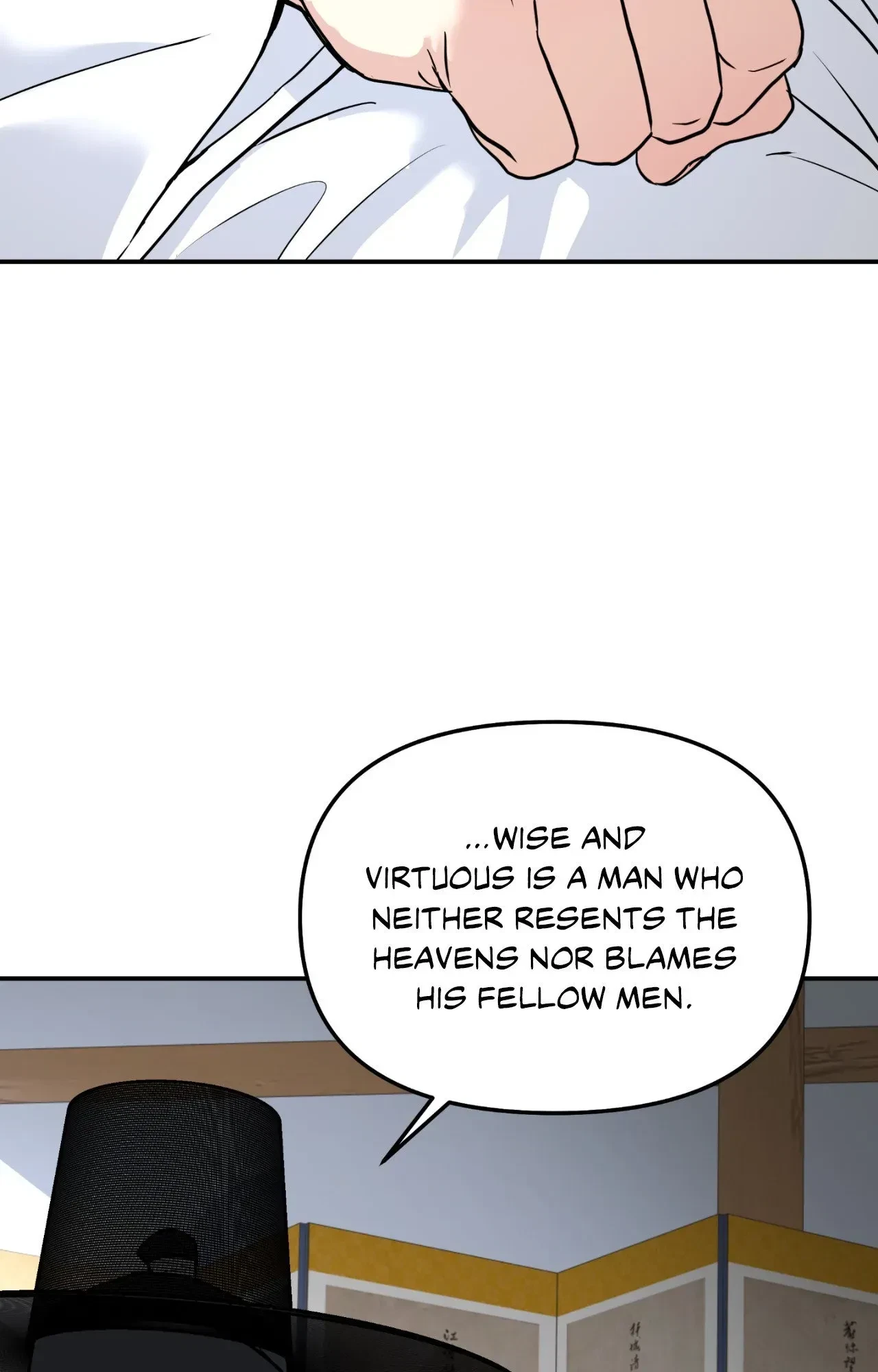 Chapter 98, page 35