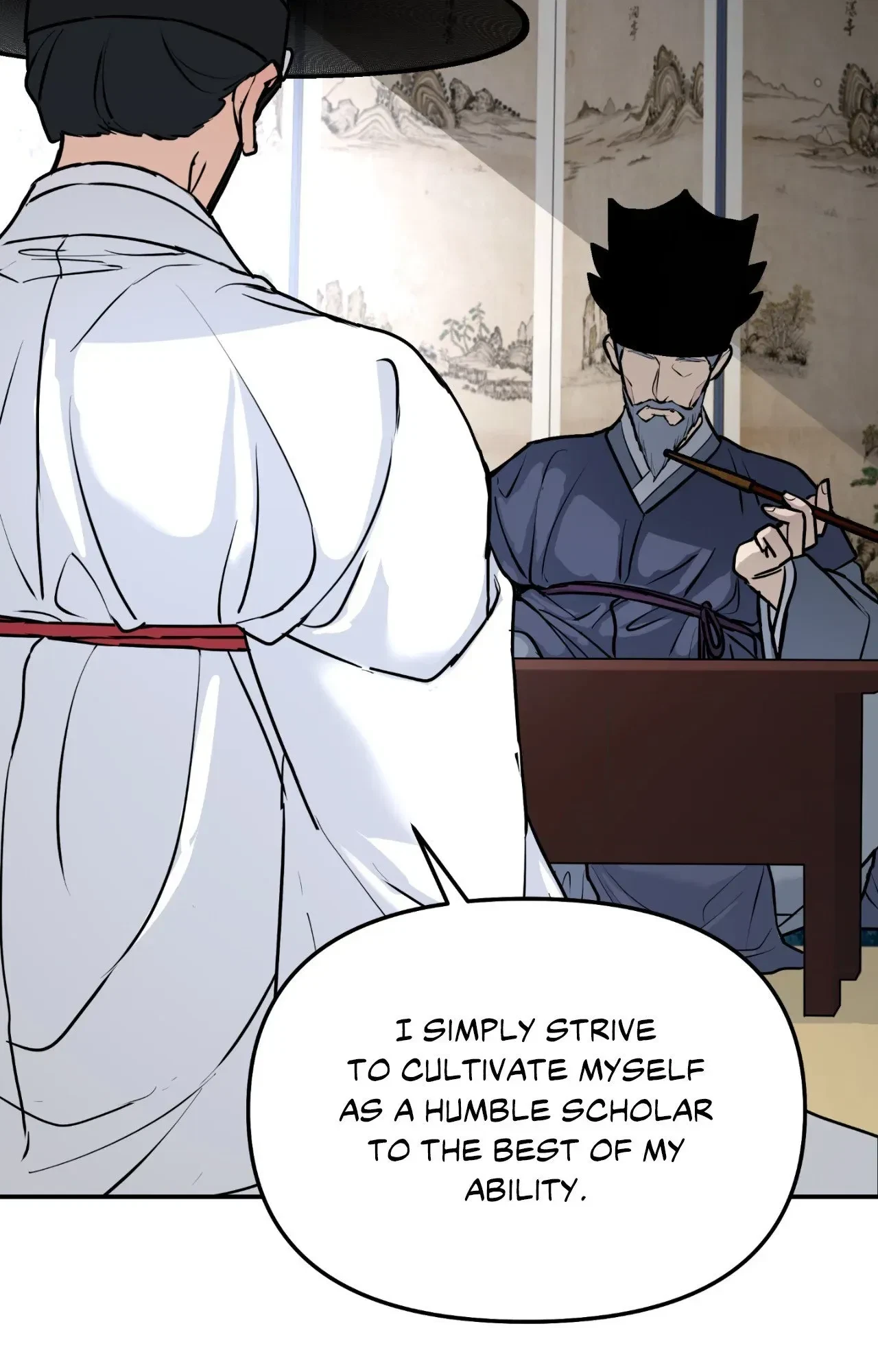 Chapter 98, page 36