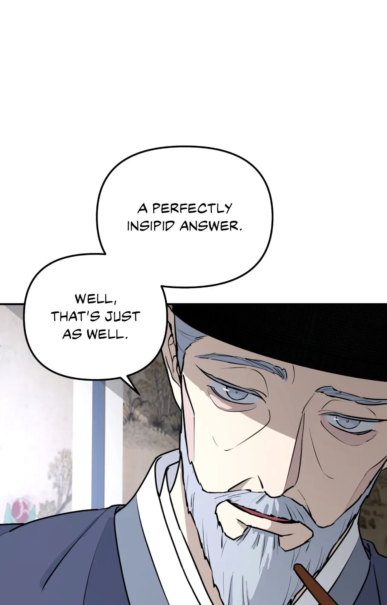 Chapter 98, page 37