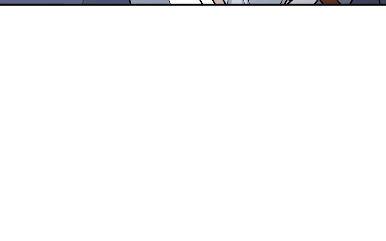 Chapter 98, page 38