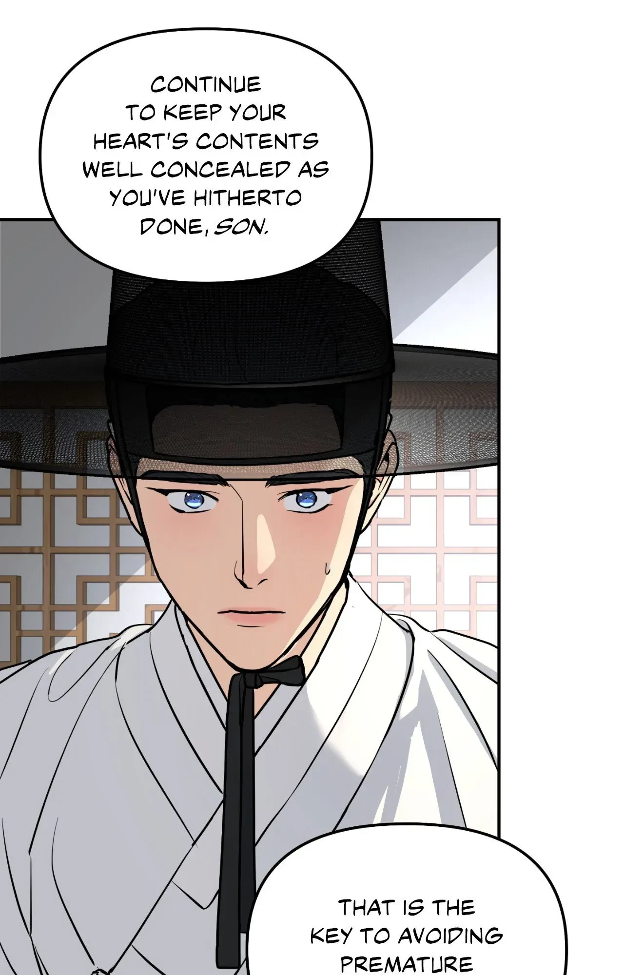 Chapter 98, page 39