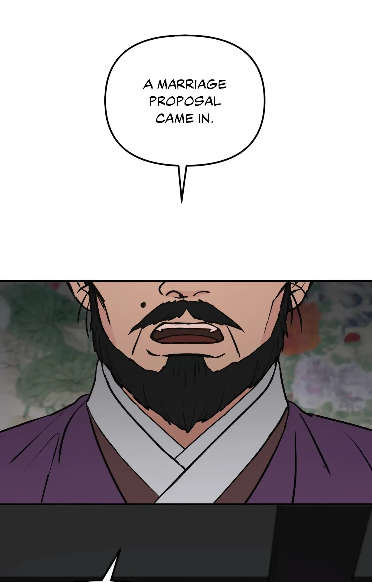 Chapter 98, page 4