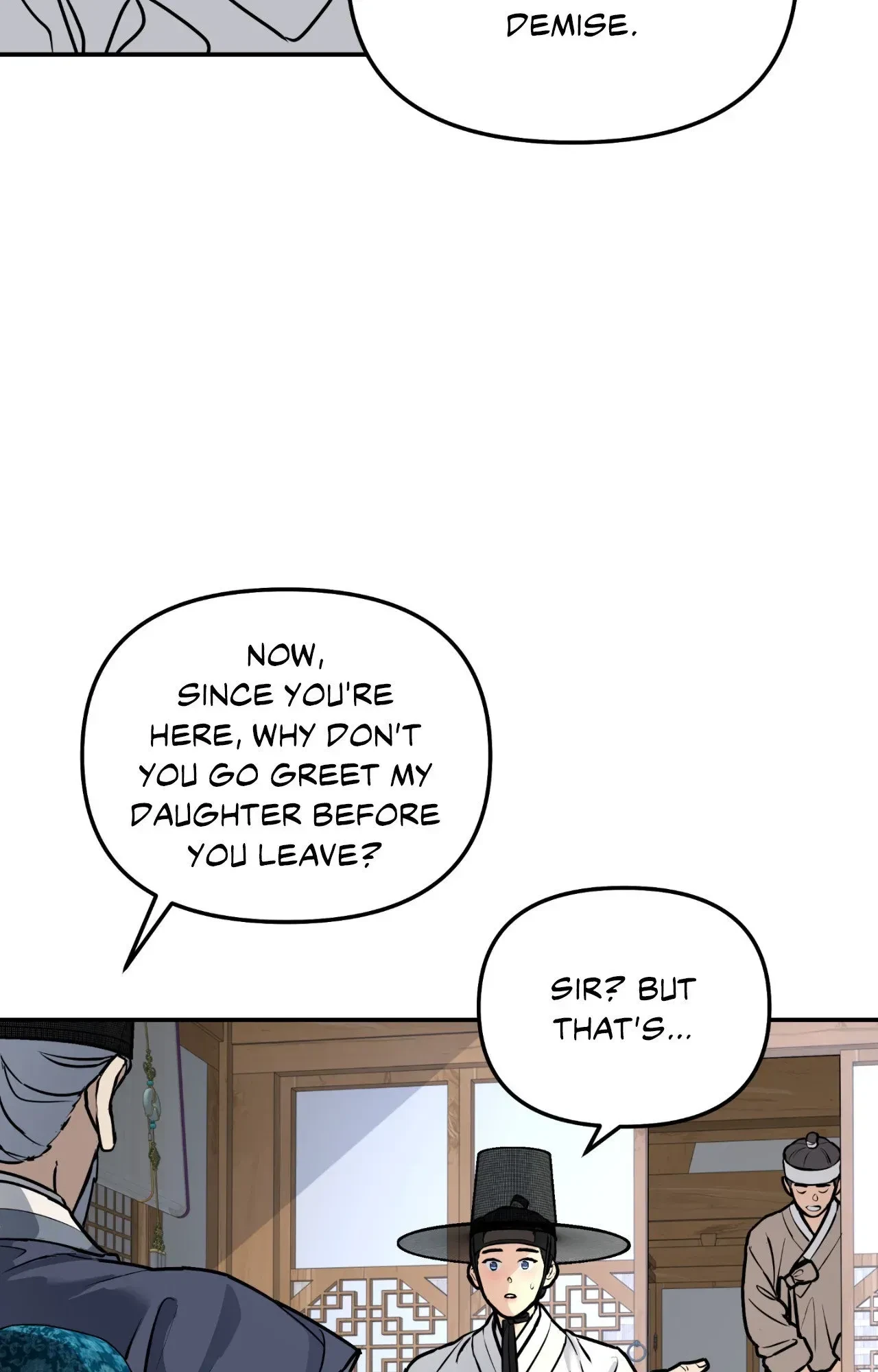 Chapter 98, page 40