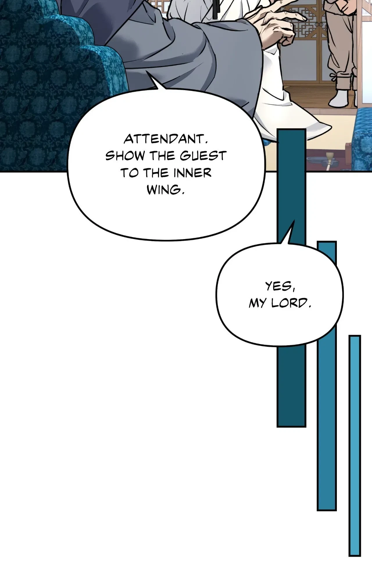 Chapter 98, page 41