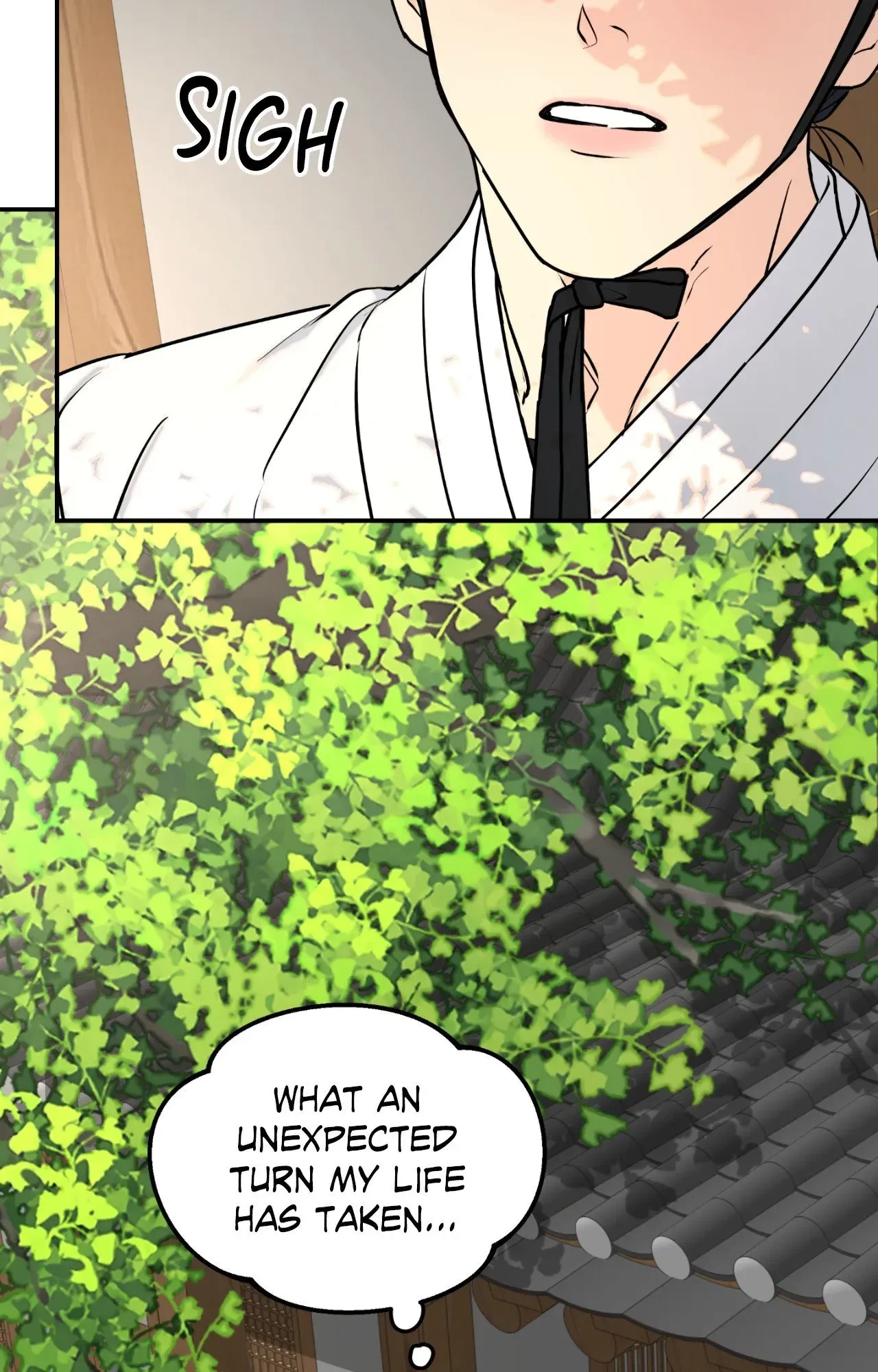 Chapter 98, page 43