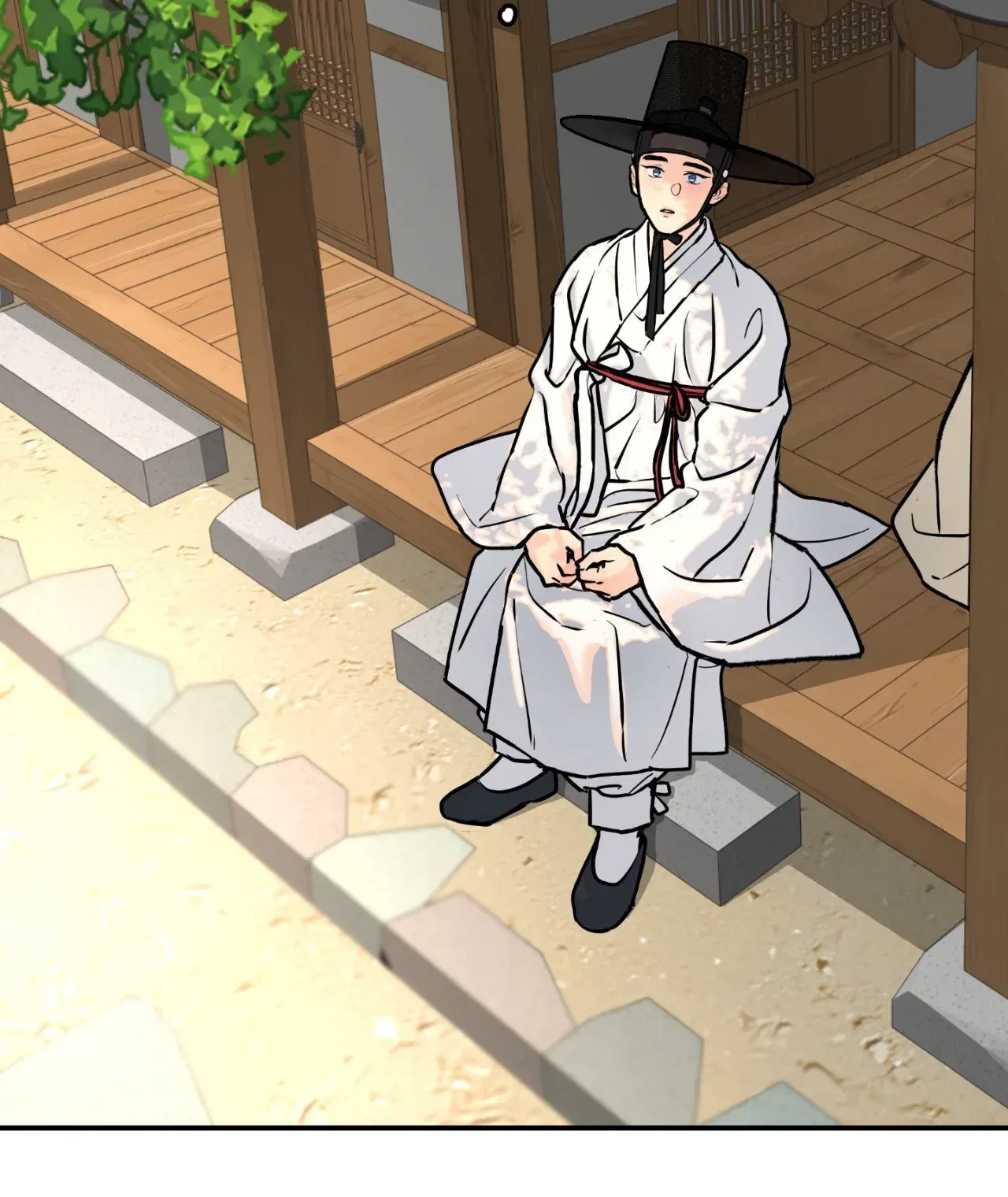 Chapter 98, page 44