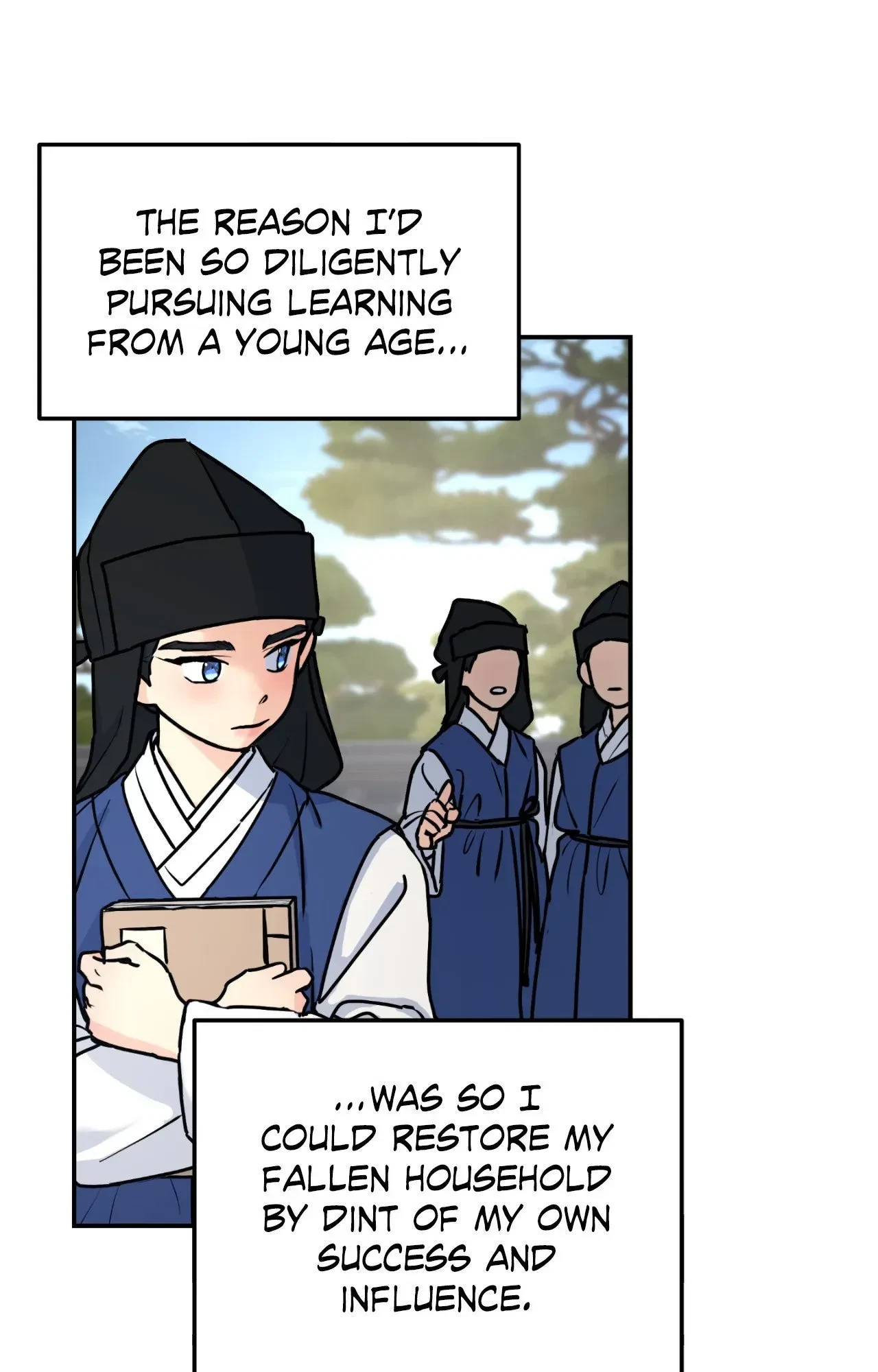 Chapter 98, page 45