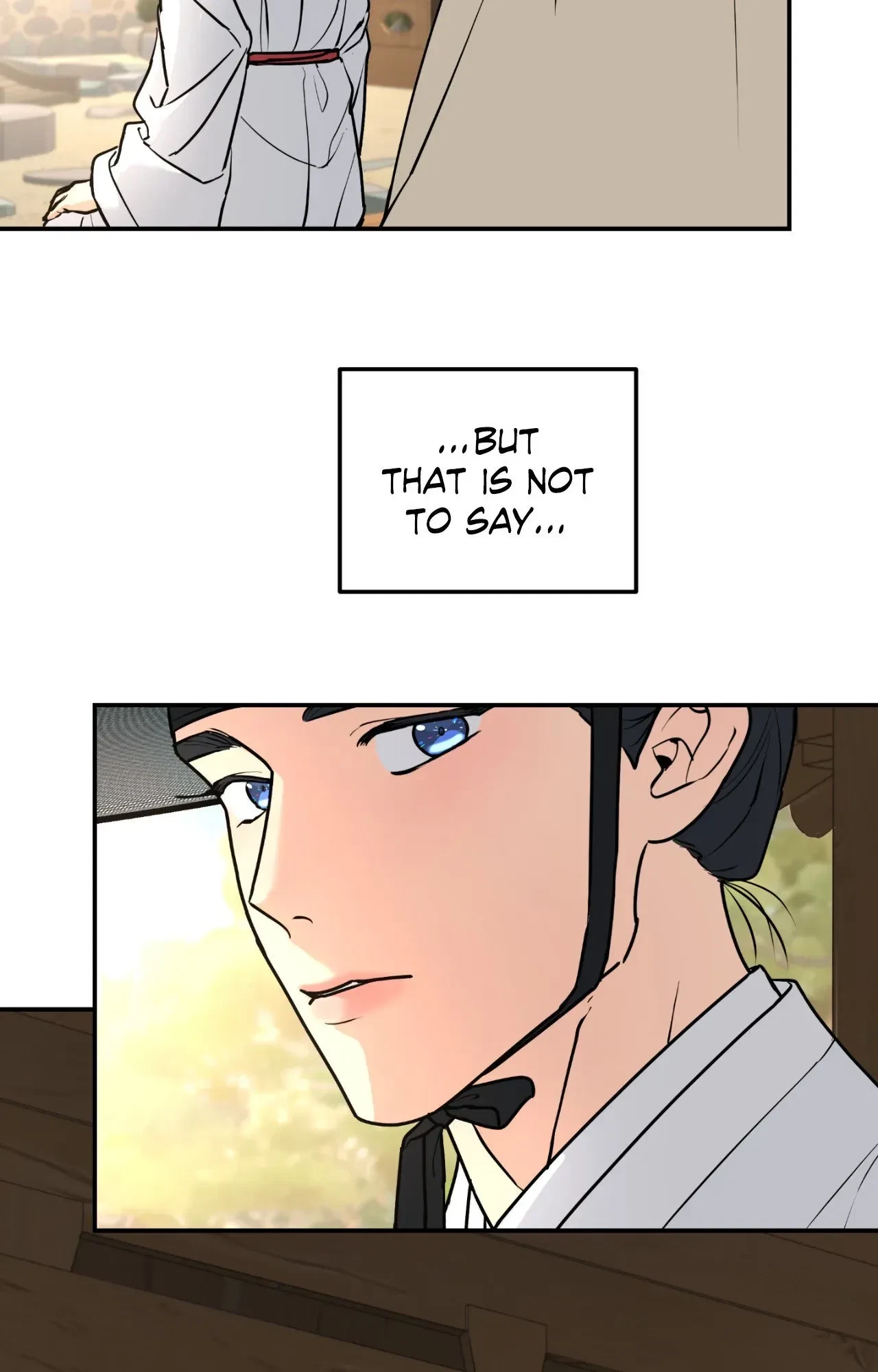 Chapter 98, page 48