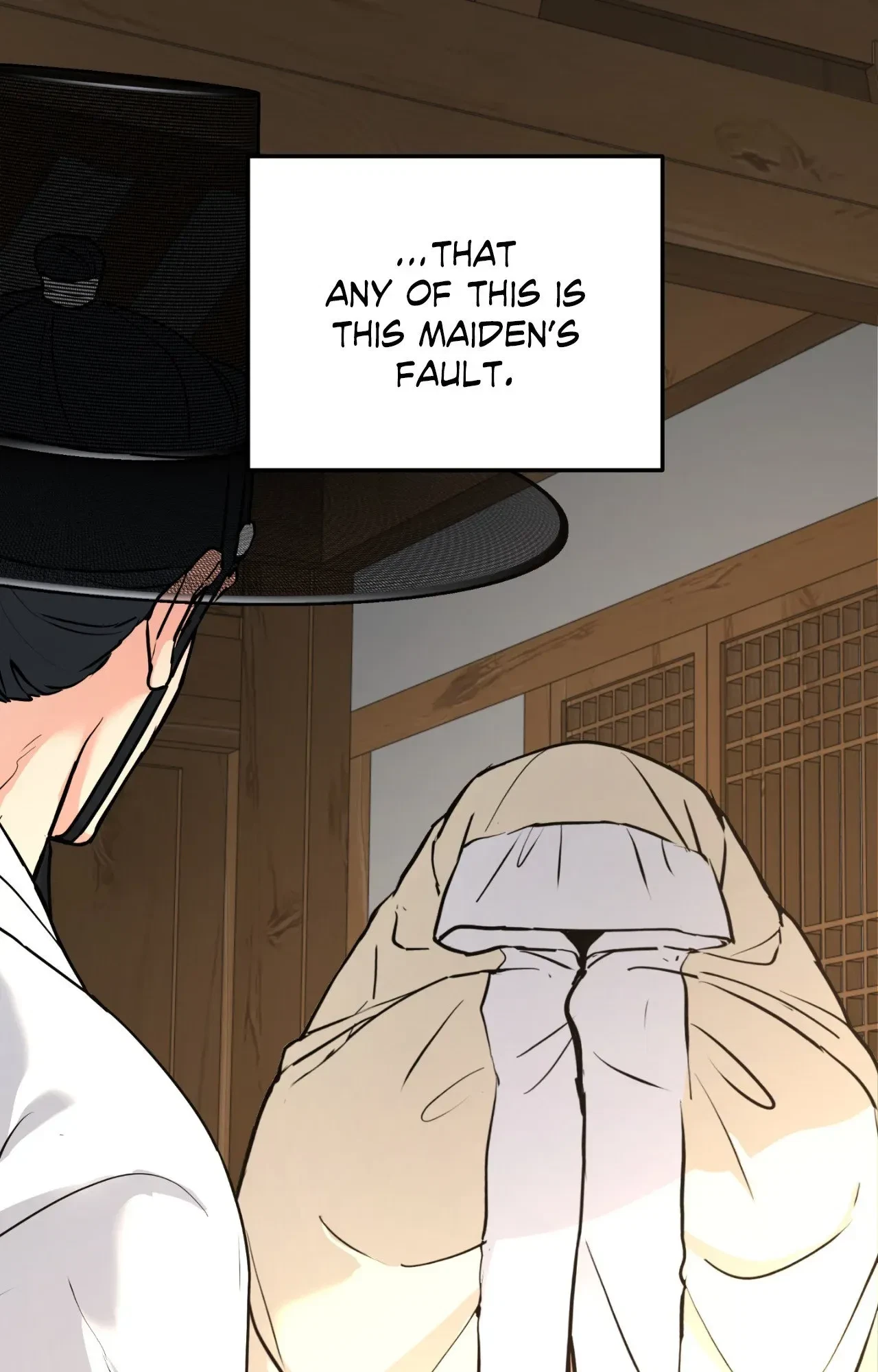 Chapter 98, page 49