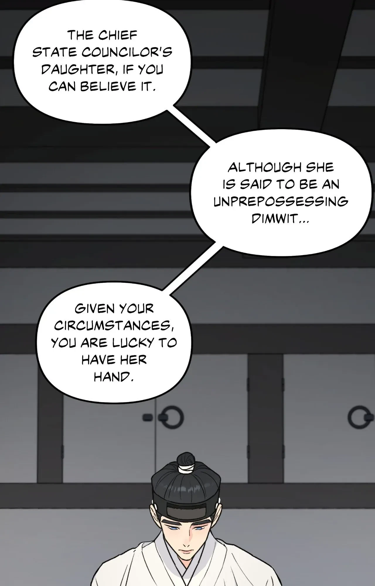 Chapter 98, page 5