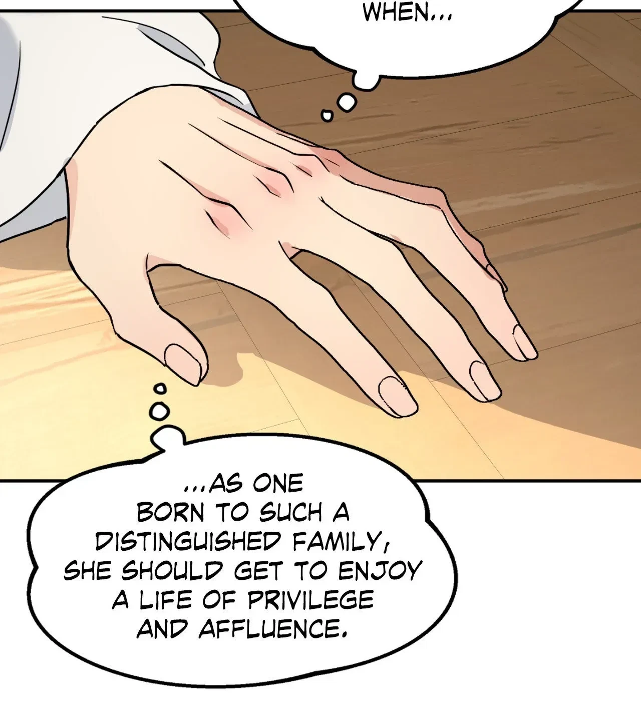 Chapter 98, page 51