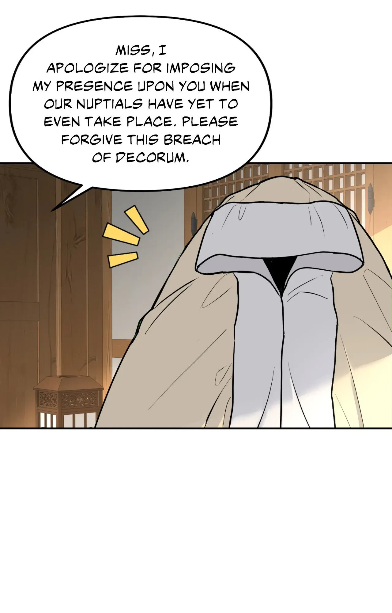 Chapter 98, page 52