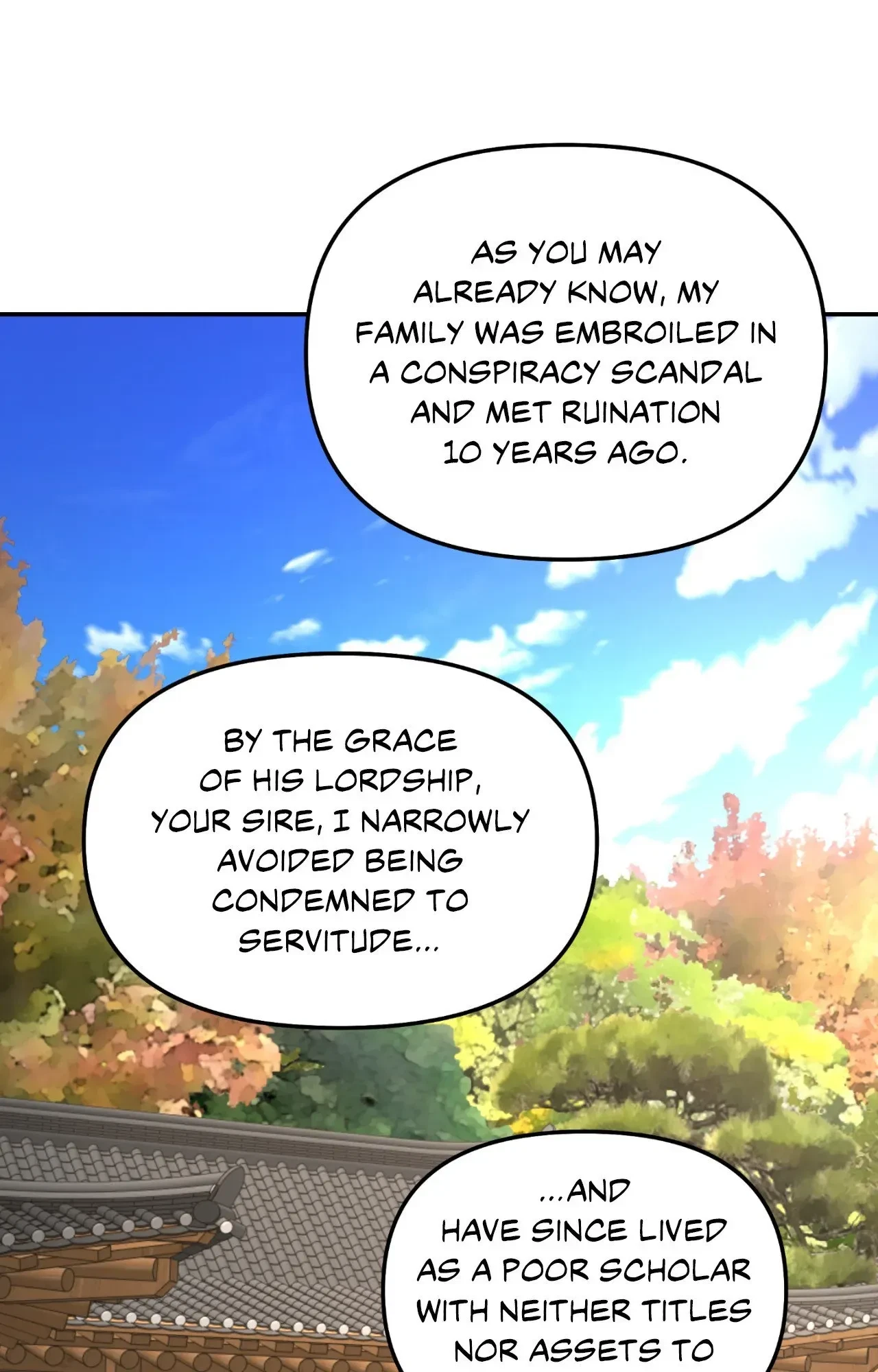 Chapter 98, page 53