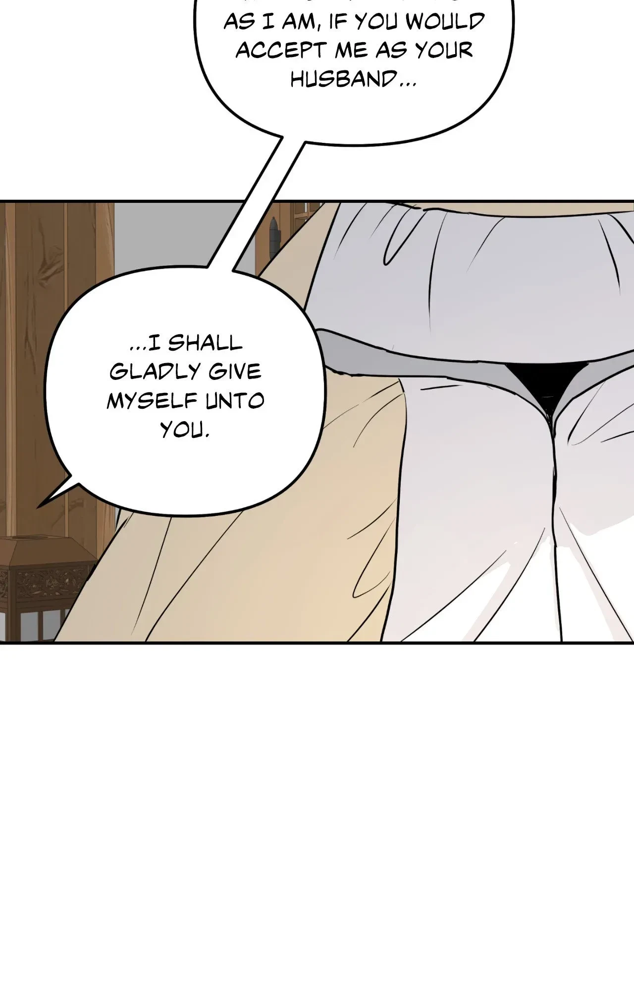 Chapter 98, page 55