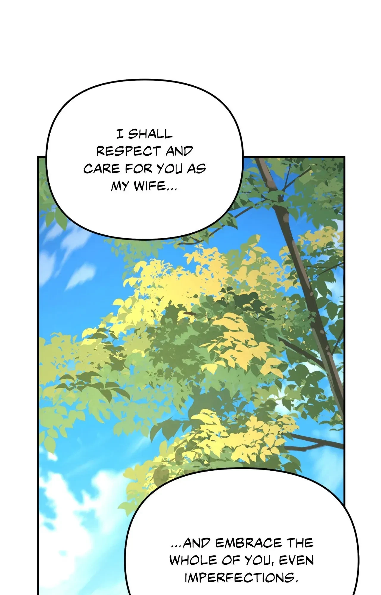 Chapter 98, page 56