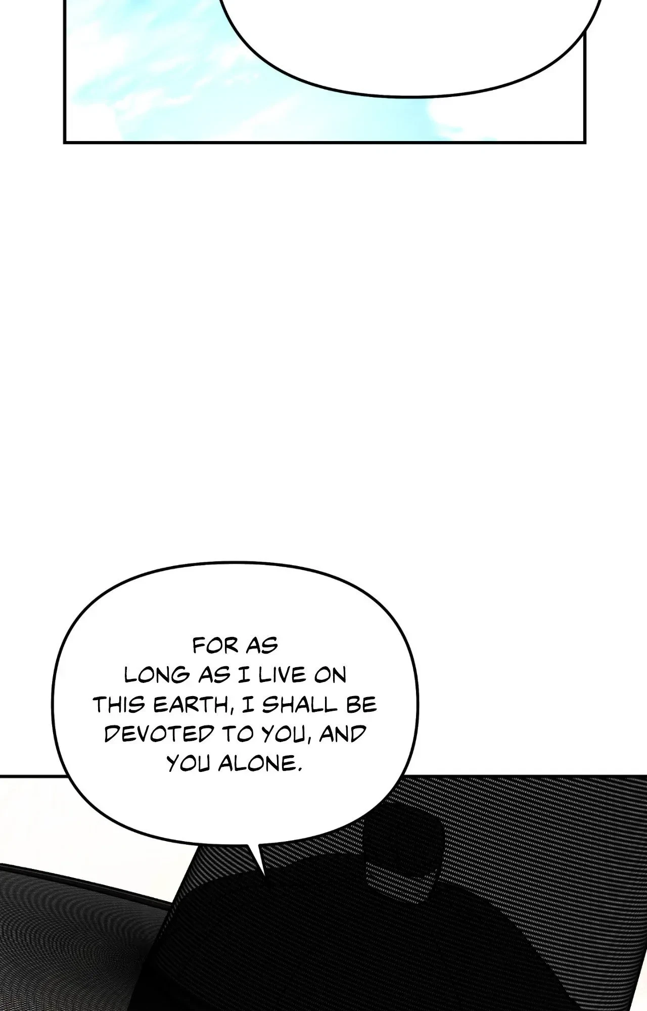 Chapter 98, page 57