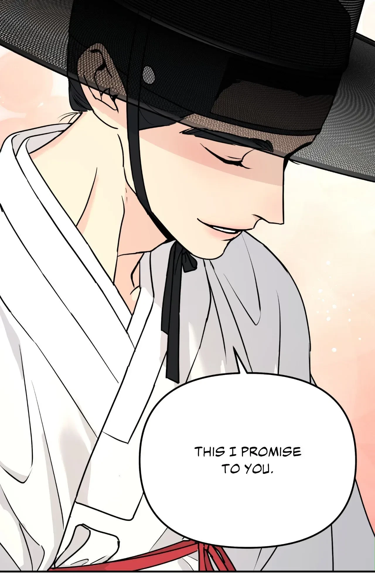 Chapter 98, page 58