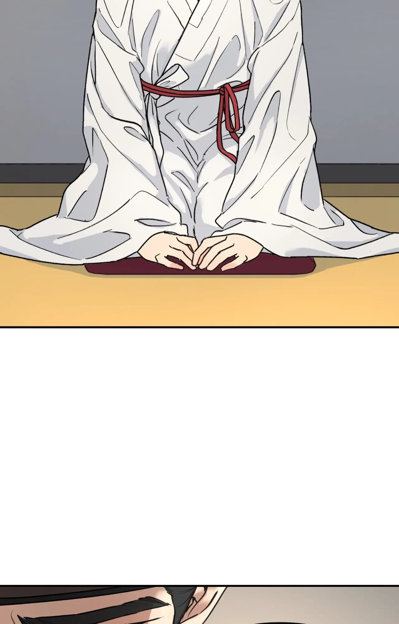 Chapter 98, page 6