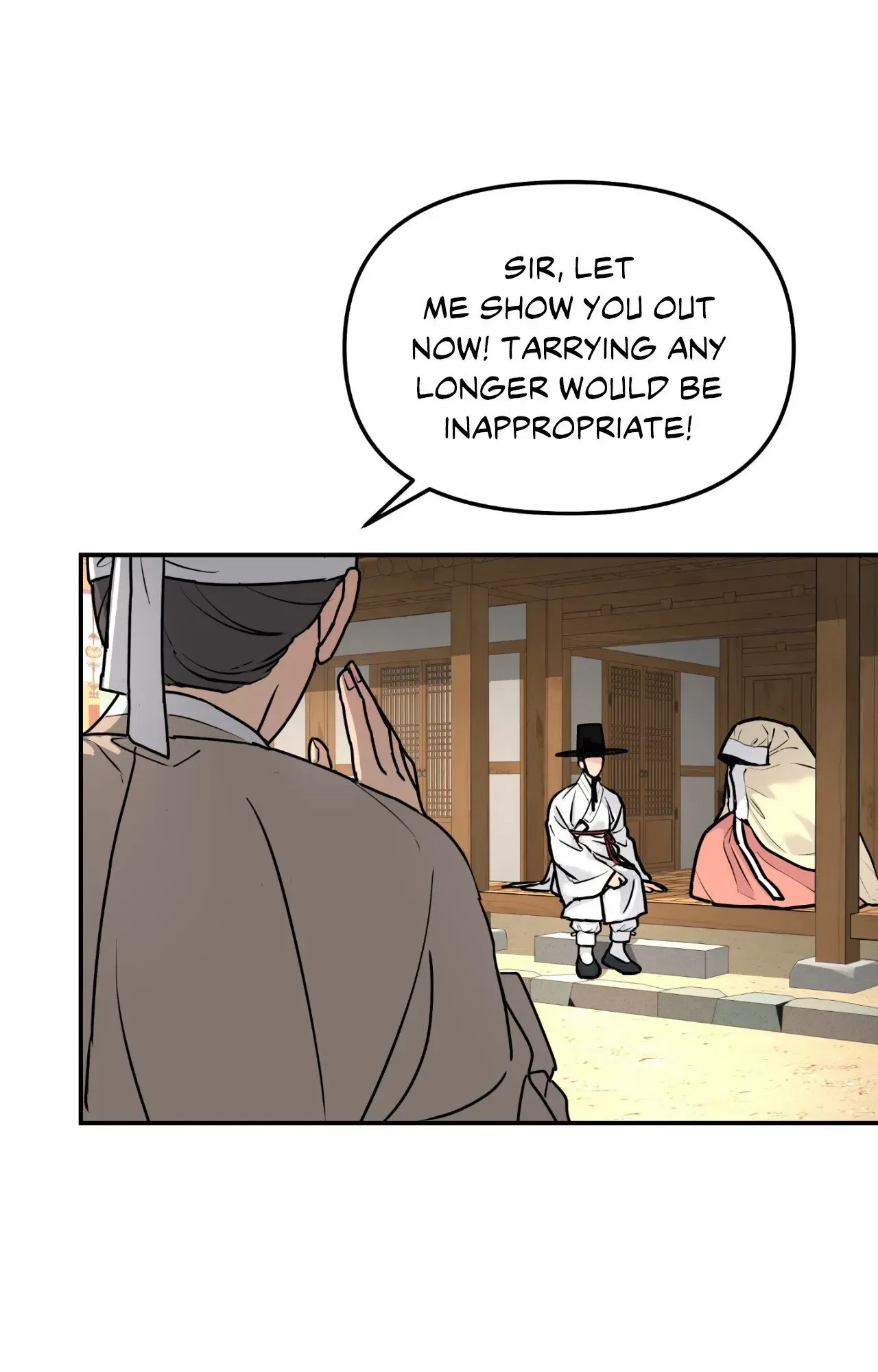 Chapter 98, page 60