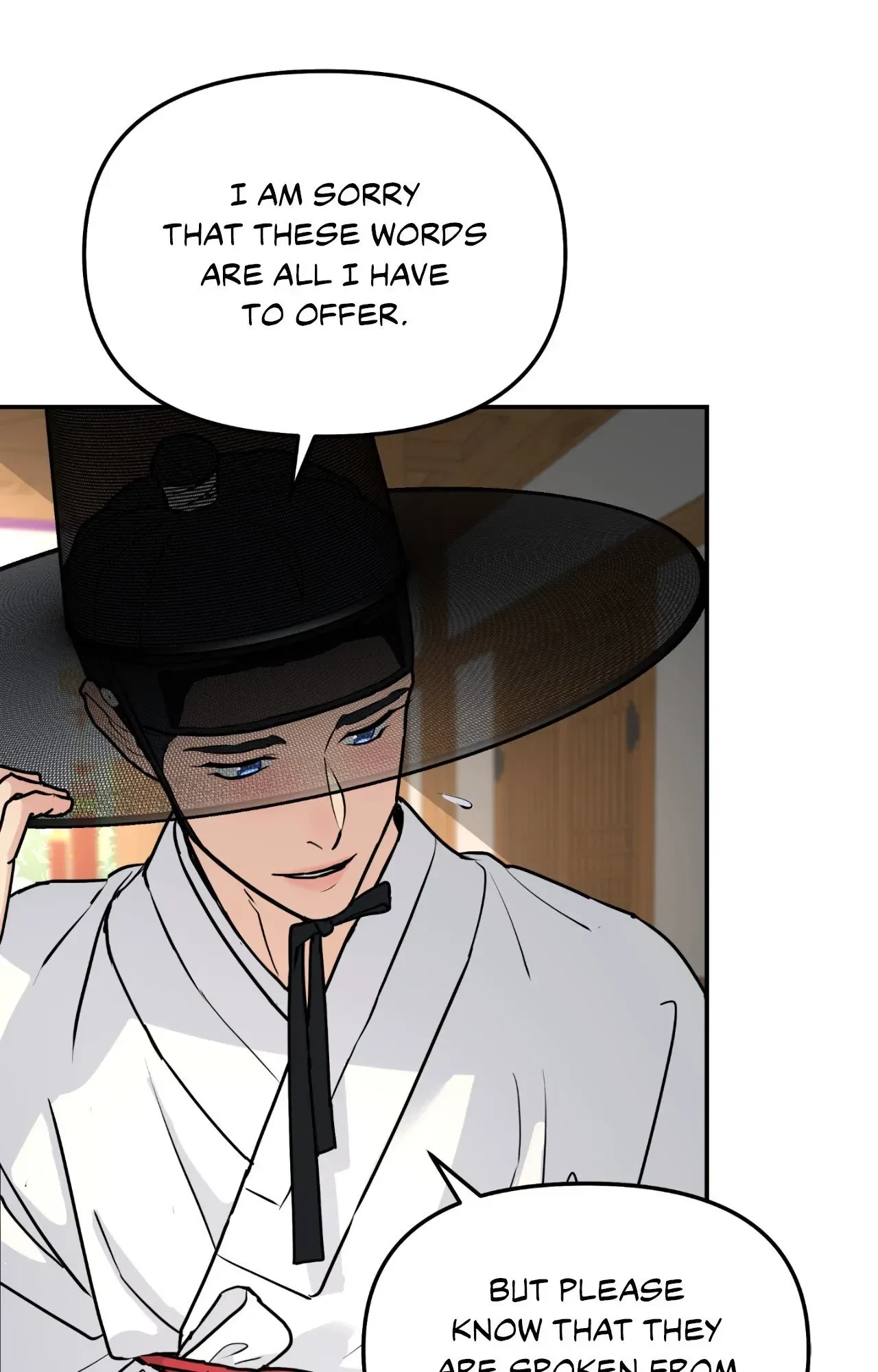 Chapter 98, page 61