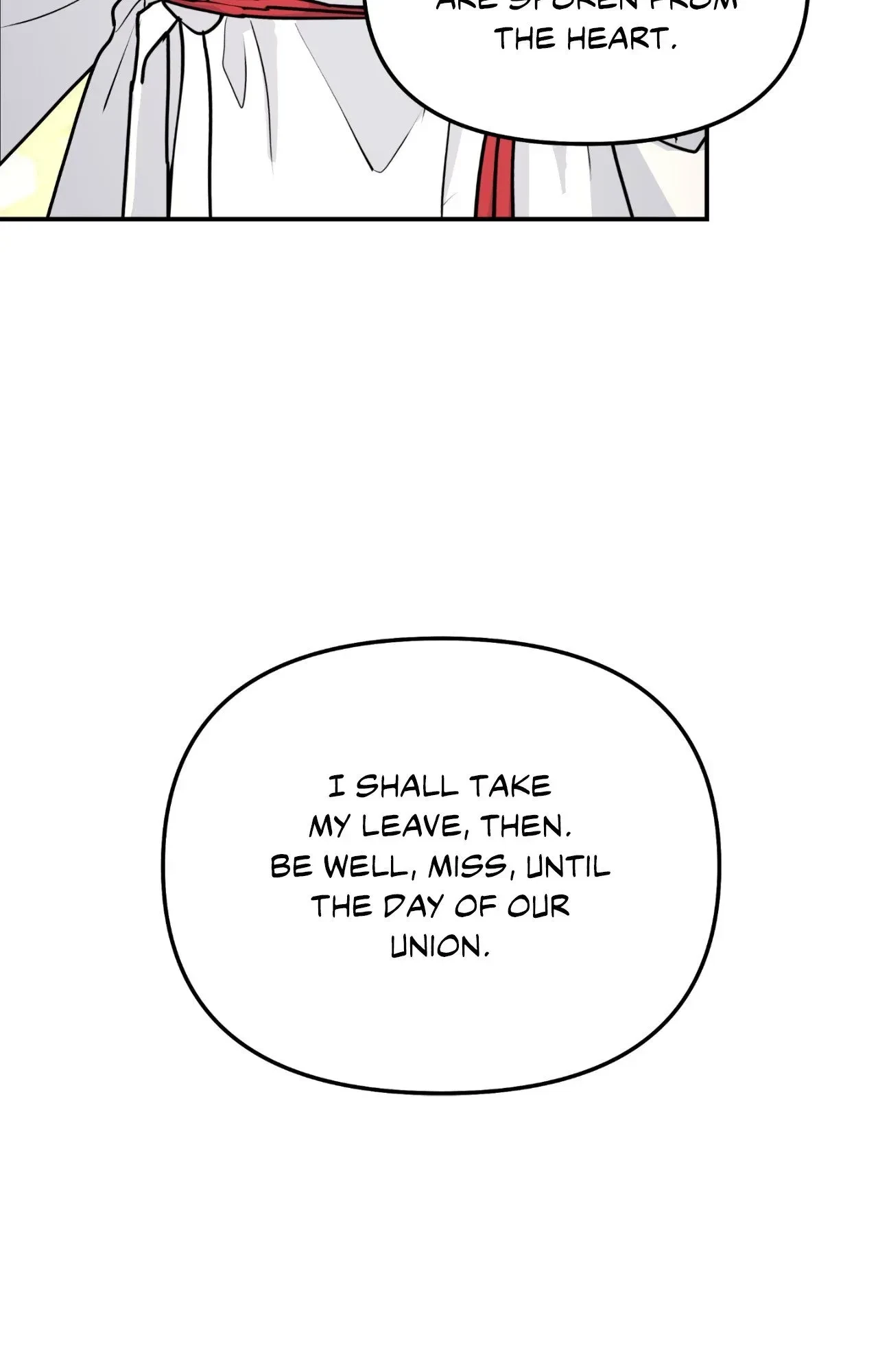 Chapter 98, page 62