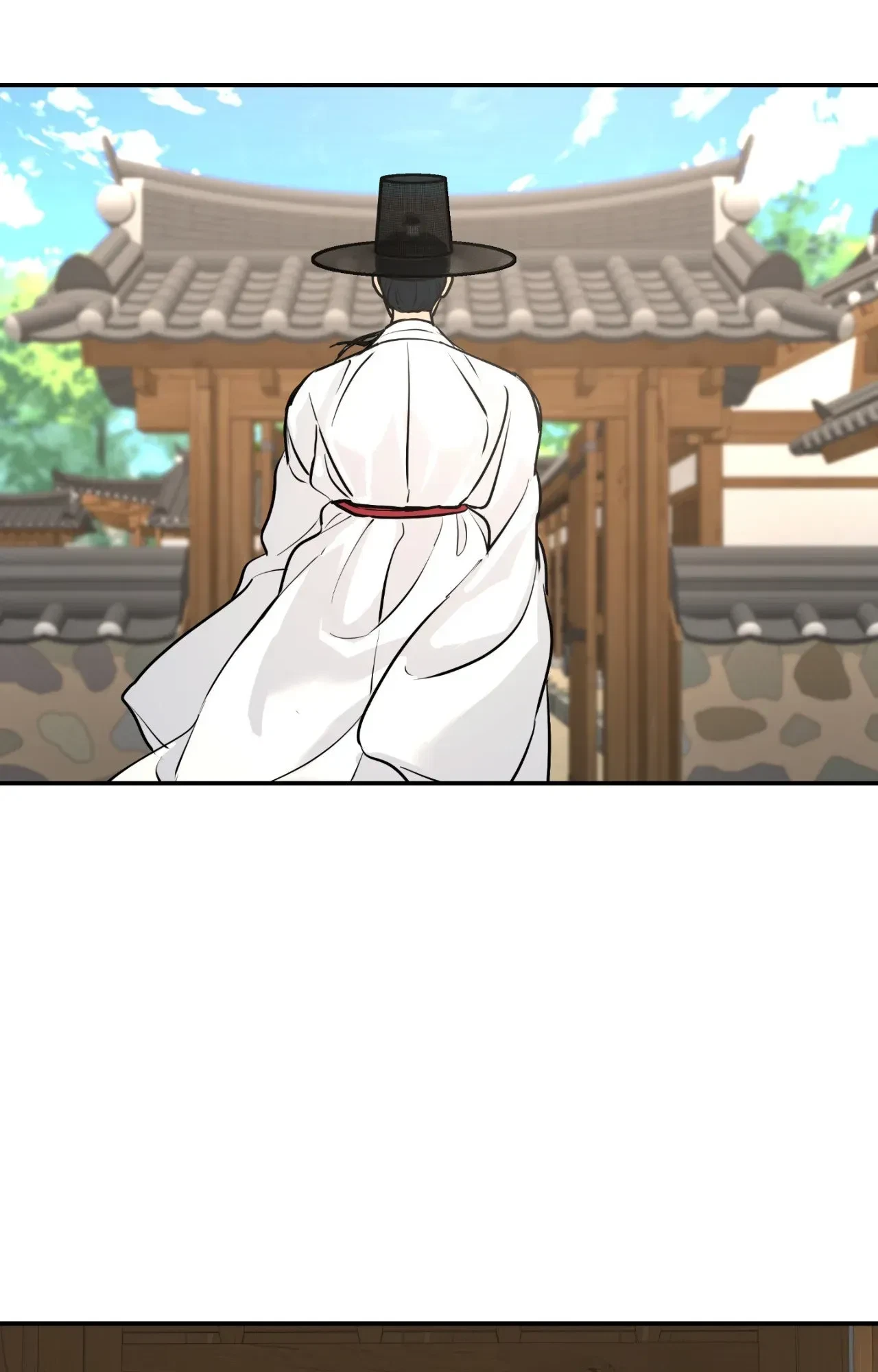 Chapter 98, page 63
