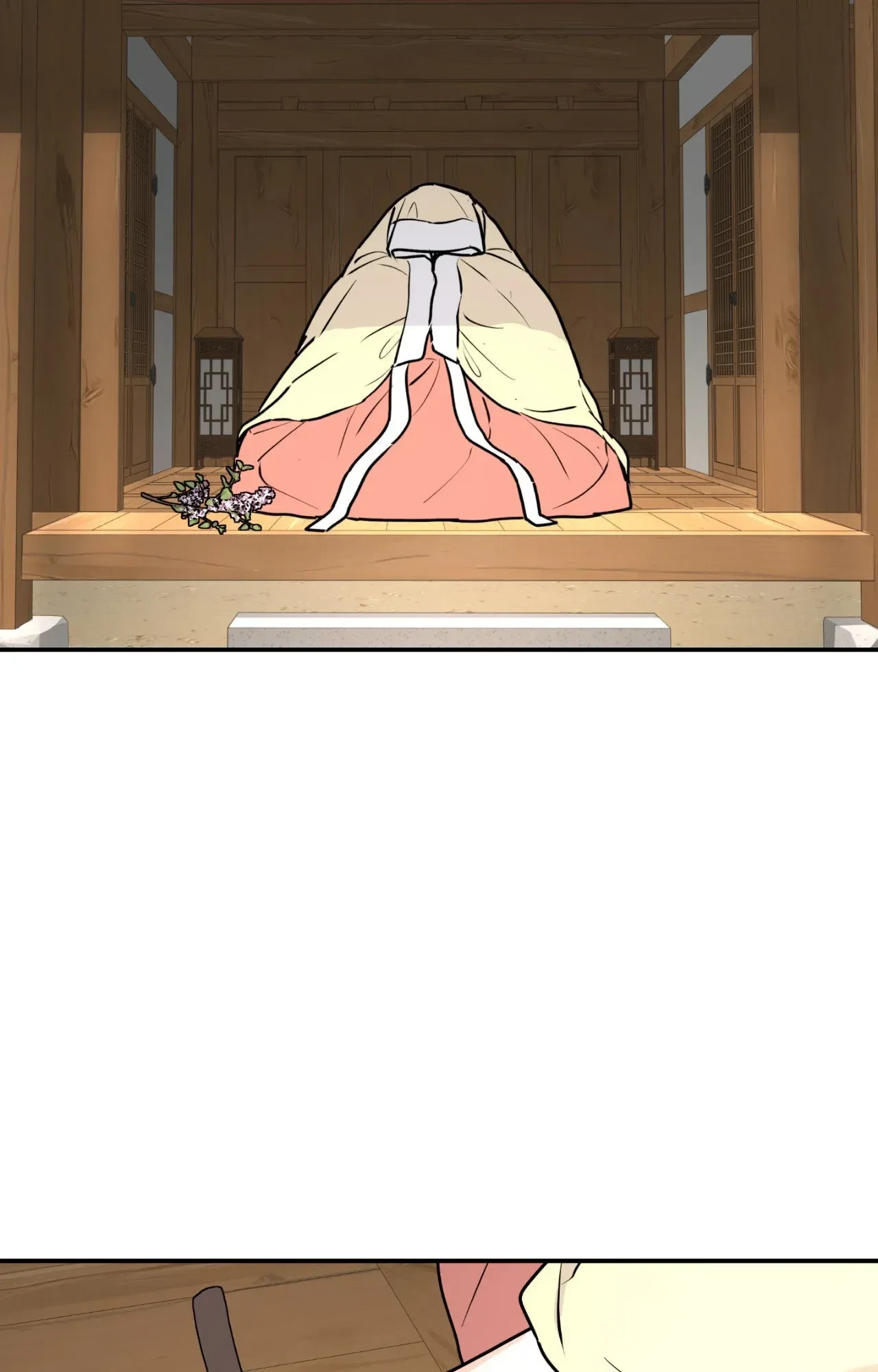 Chapter 98, page 64