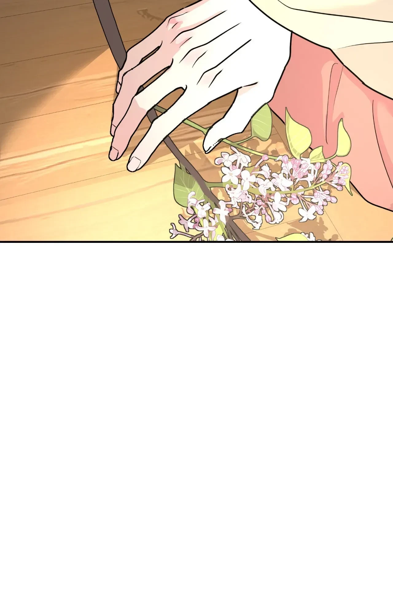 Chapter 98, page 65
