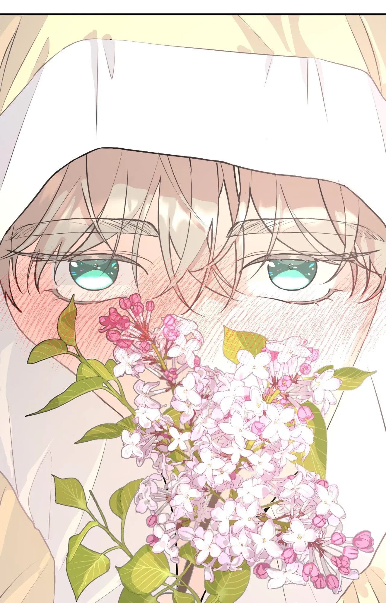 Chapter 98, page 66