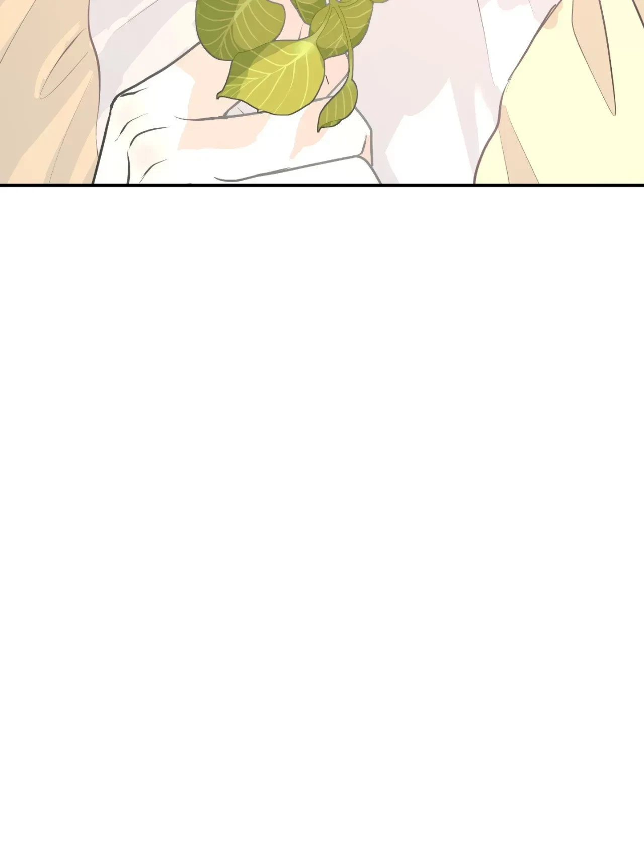 Chapter 98, page 67