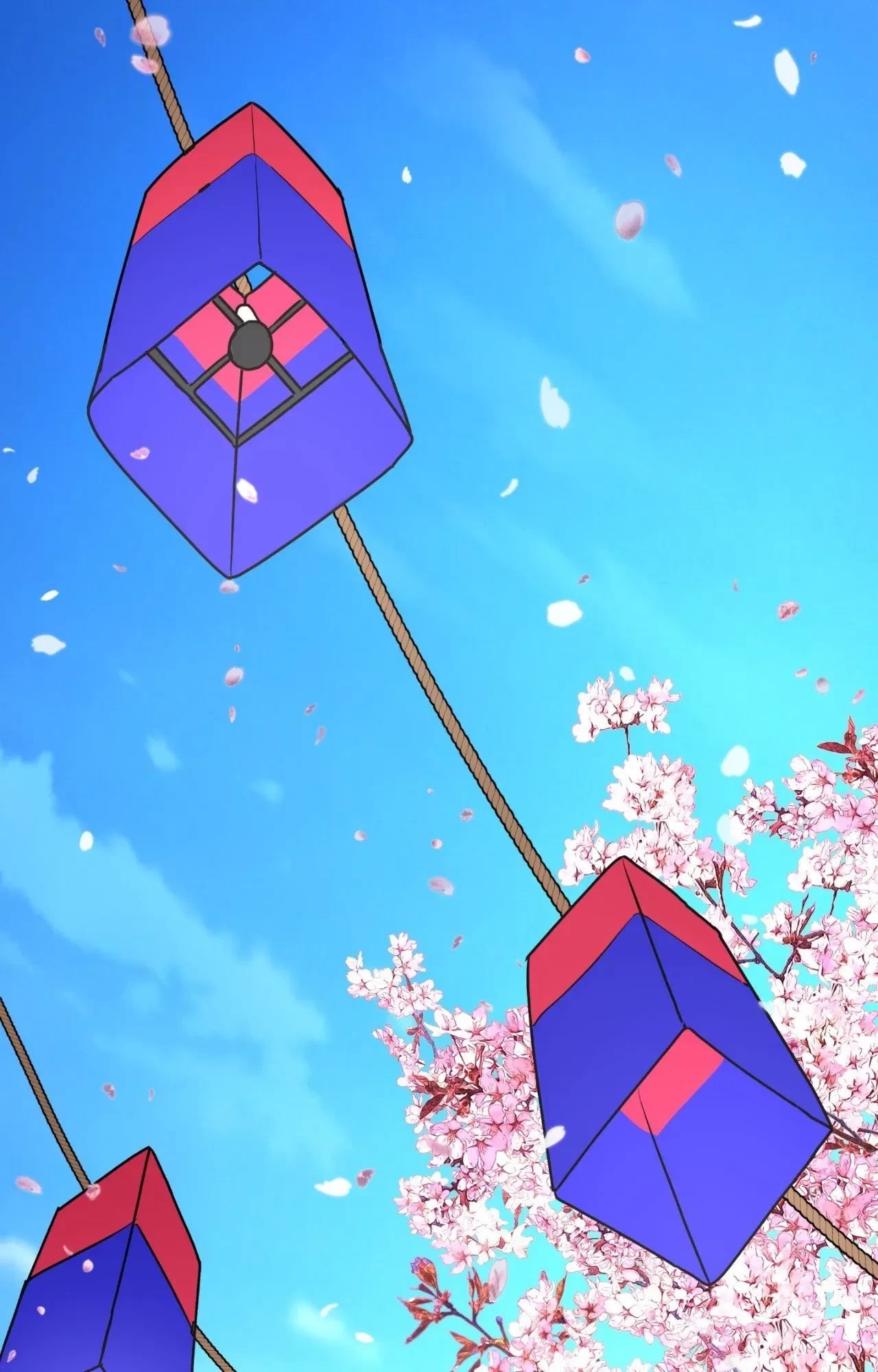 Chapter 98, page 69