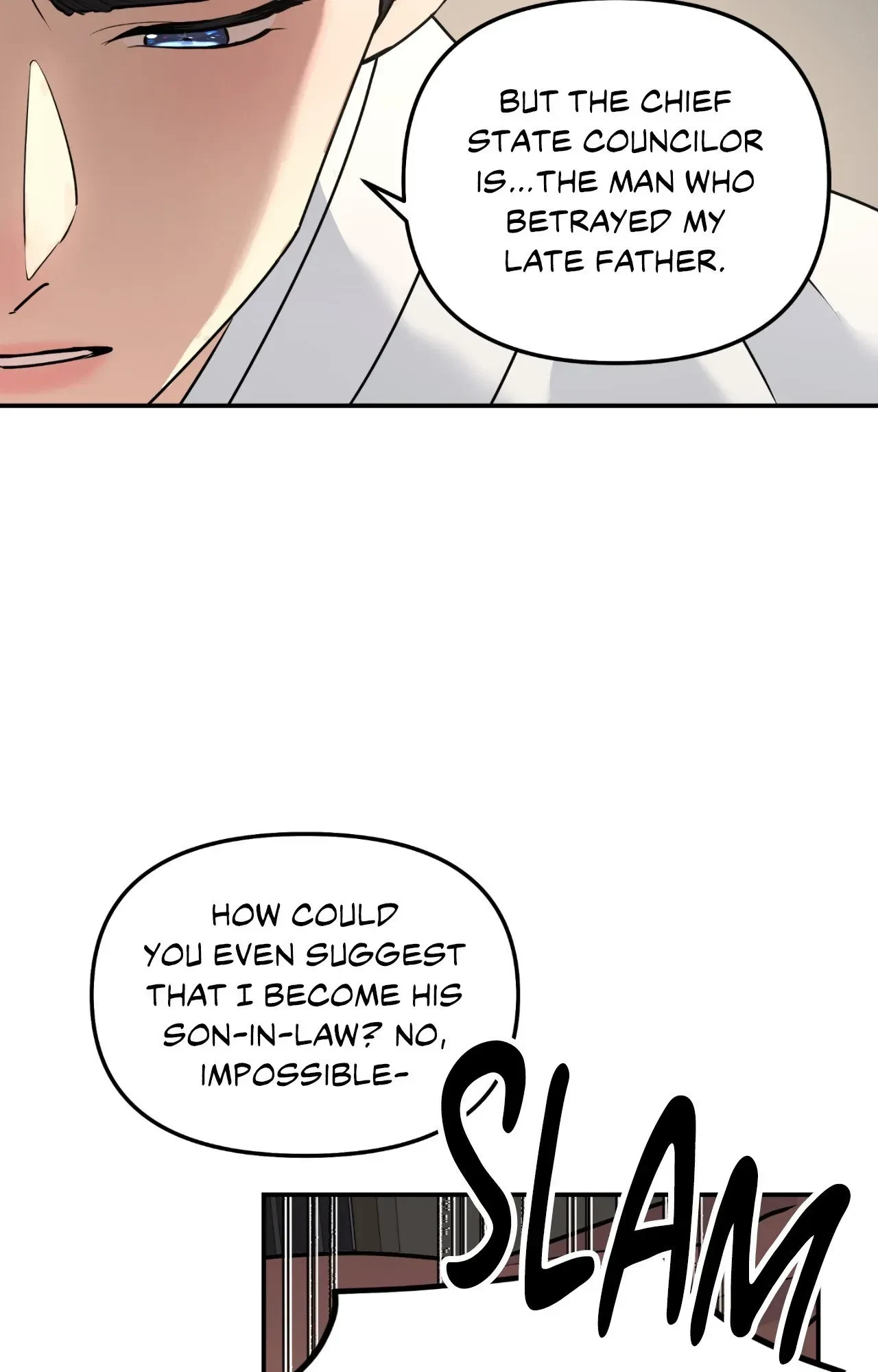 Chapter 98, page 7