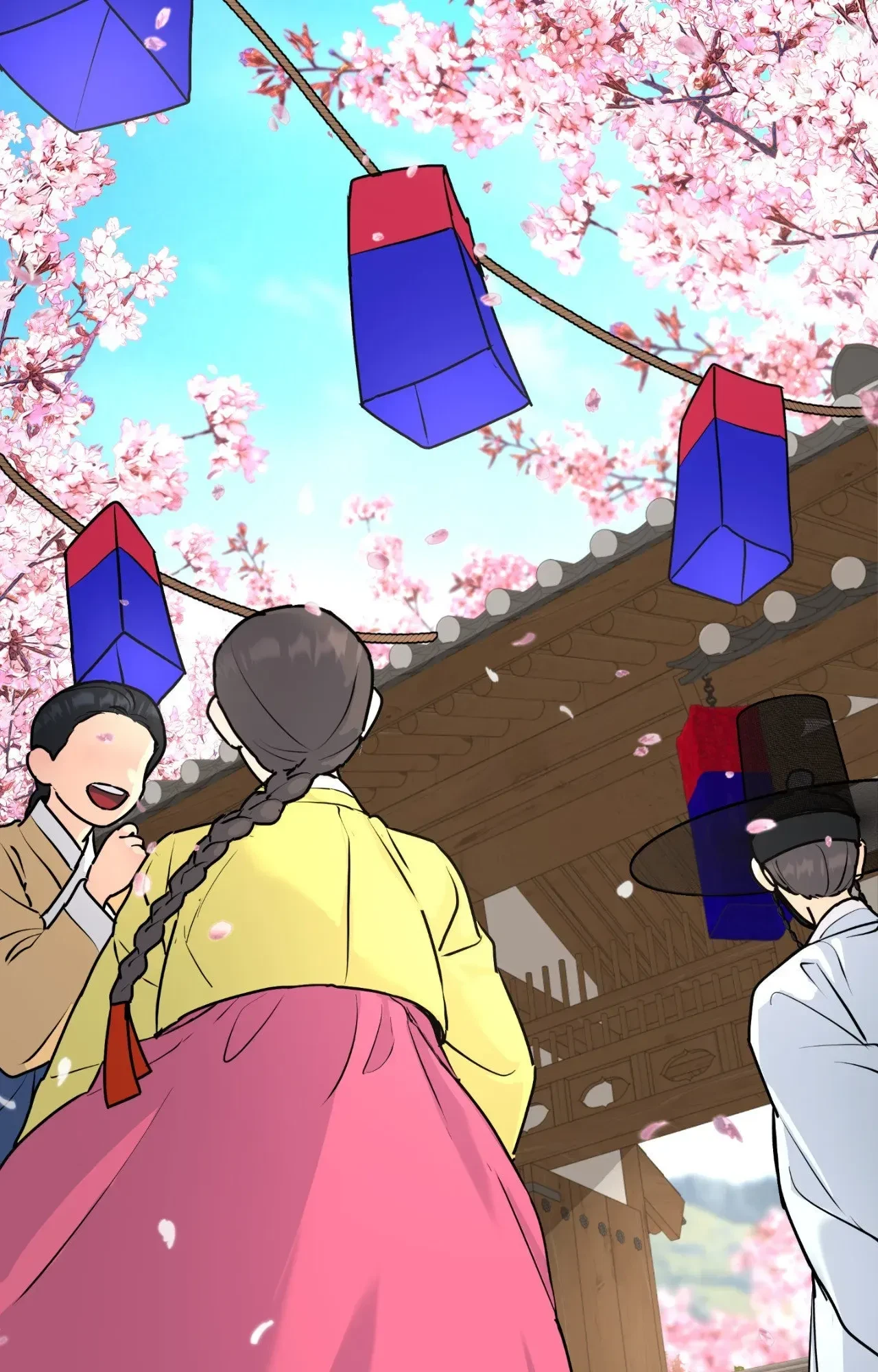 Chapter 98, page 70