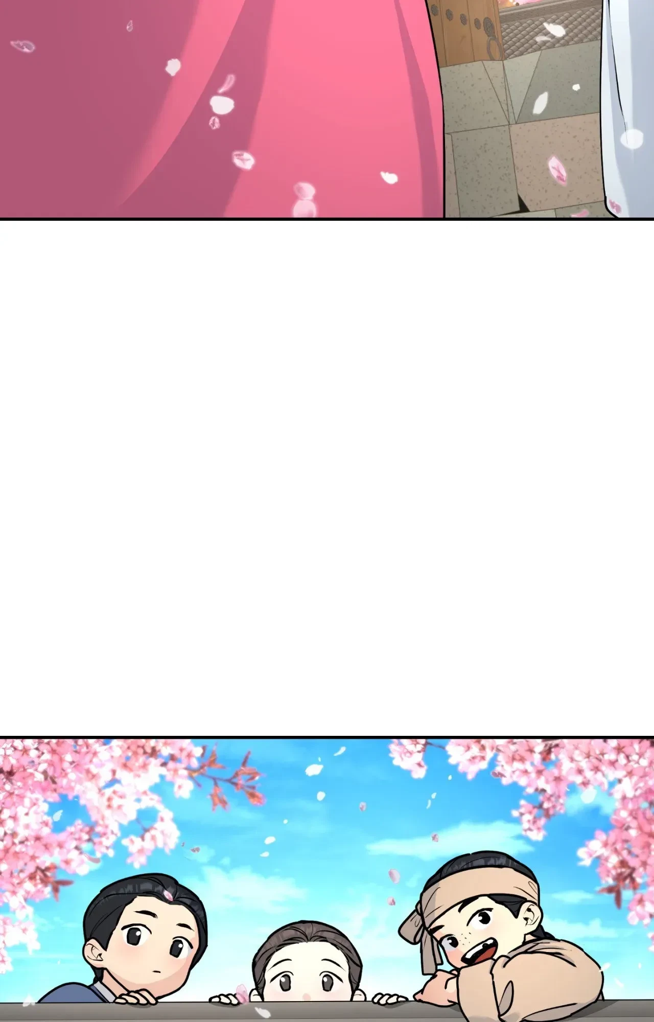Chapter 98, page 71
