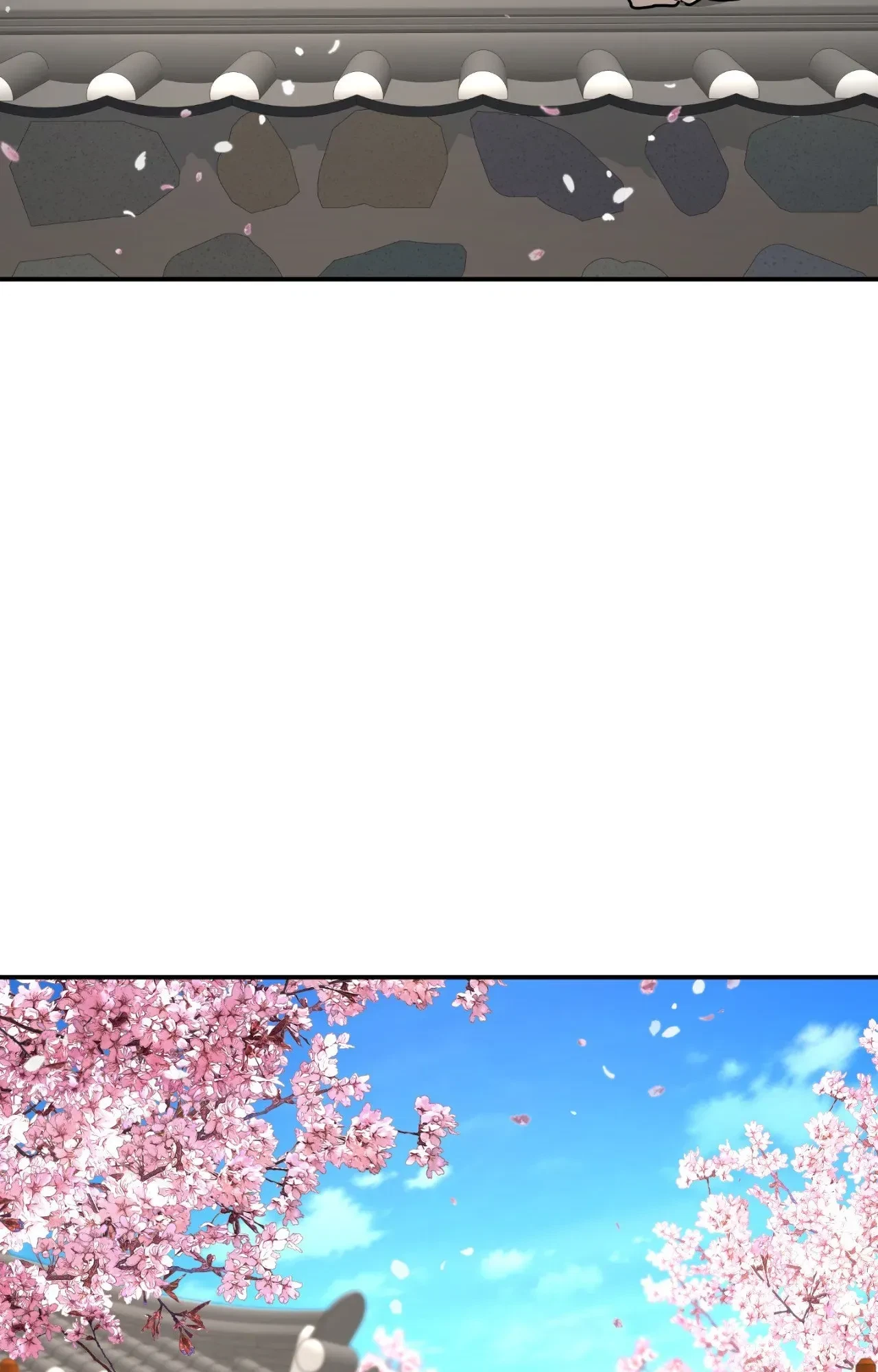 Chapter 98, page 72