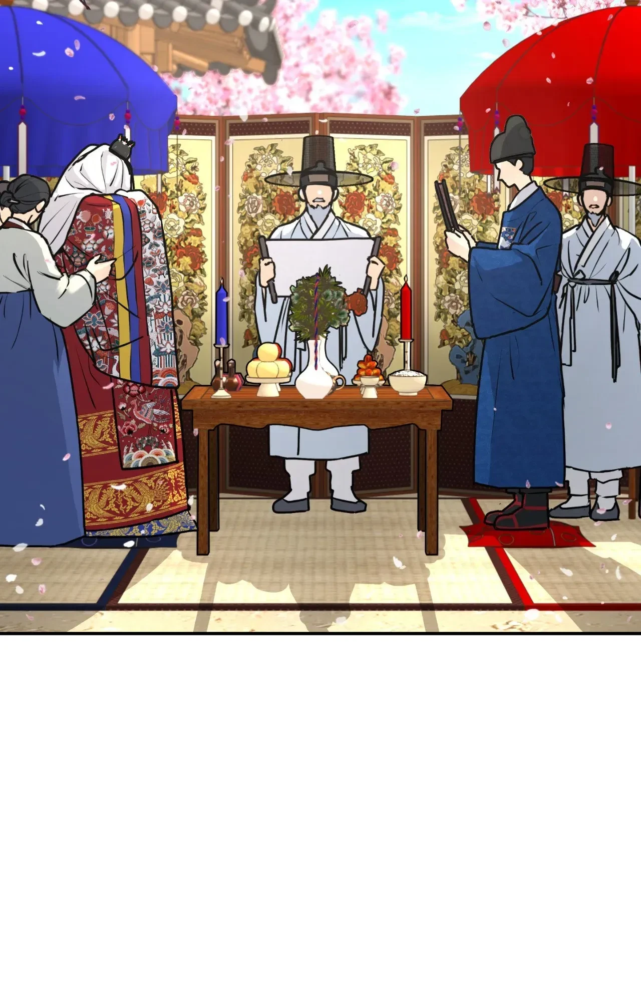 Chapter 98, page 73
